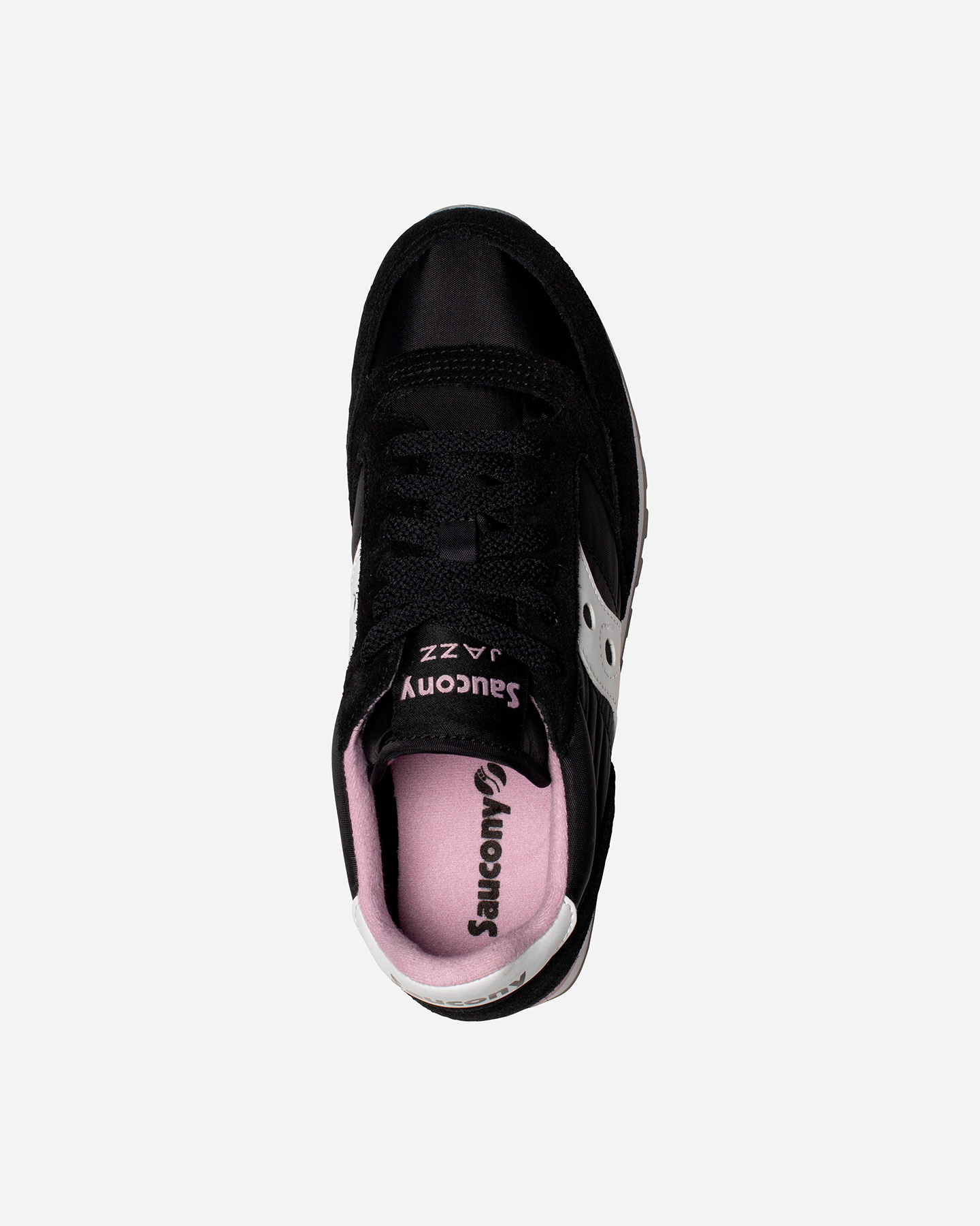 Scarpe sneakers SAUCONY JAZZ O W - 7 | Cisalfa Sport