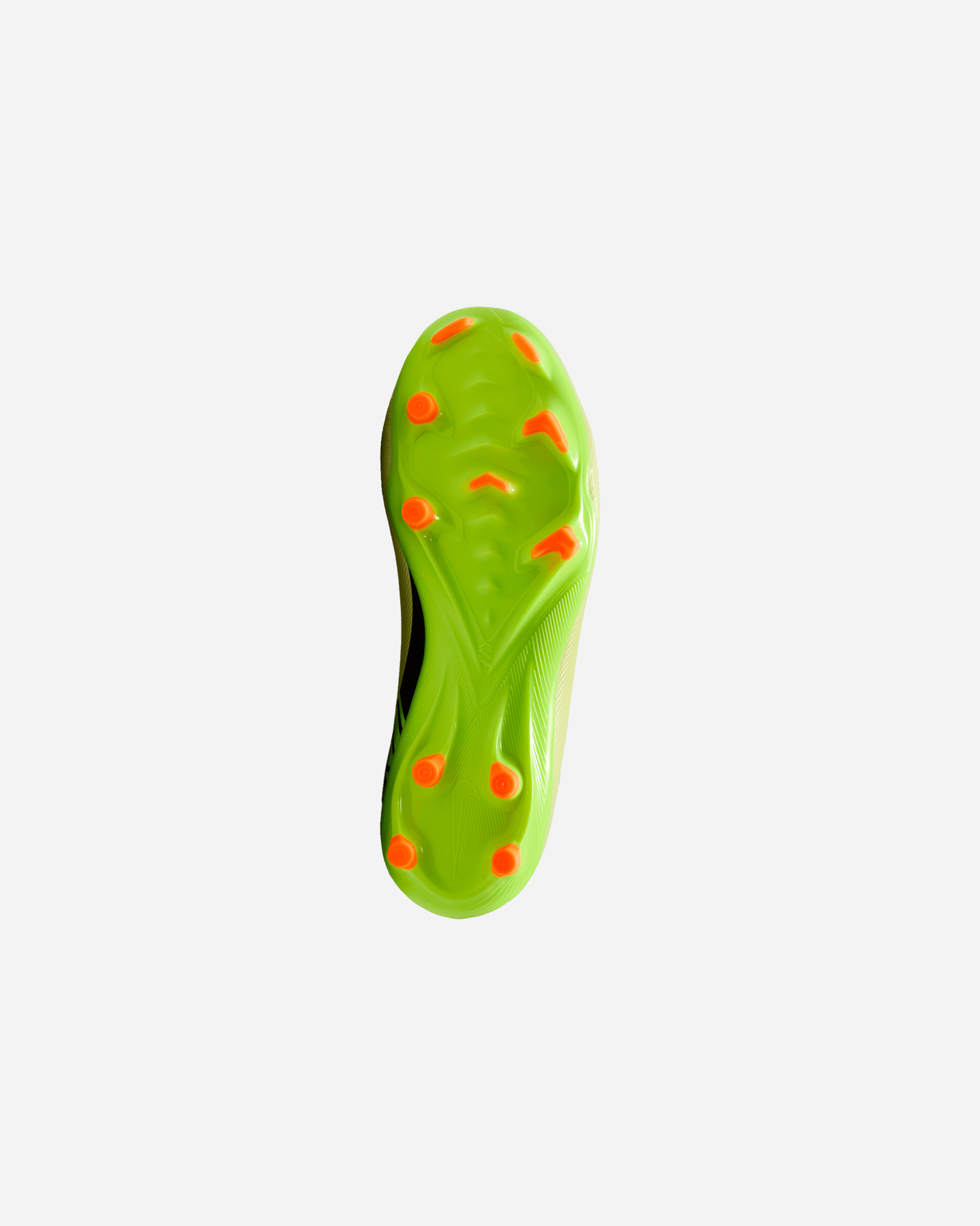 Scarpe calcio NIKE MERCURIAL VAPOR 16 ACADEMY FG-MG JR - Color mix - 2 | Cisalfa Sport