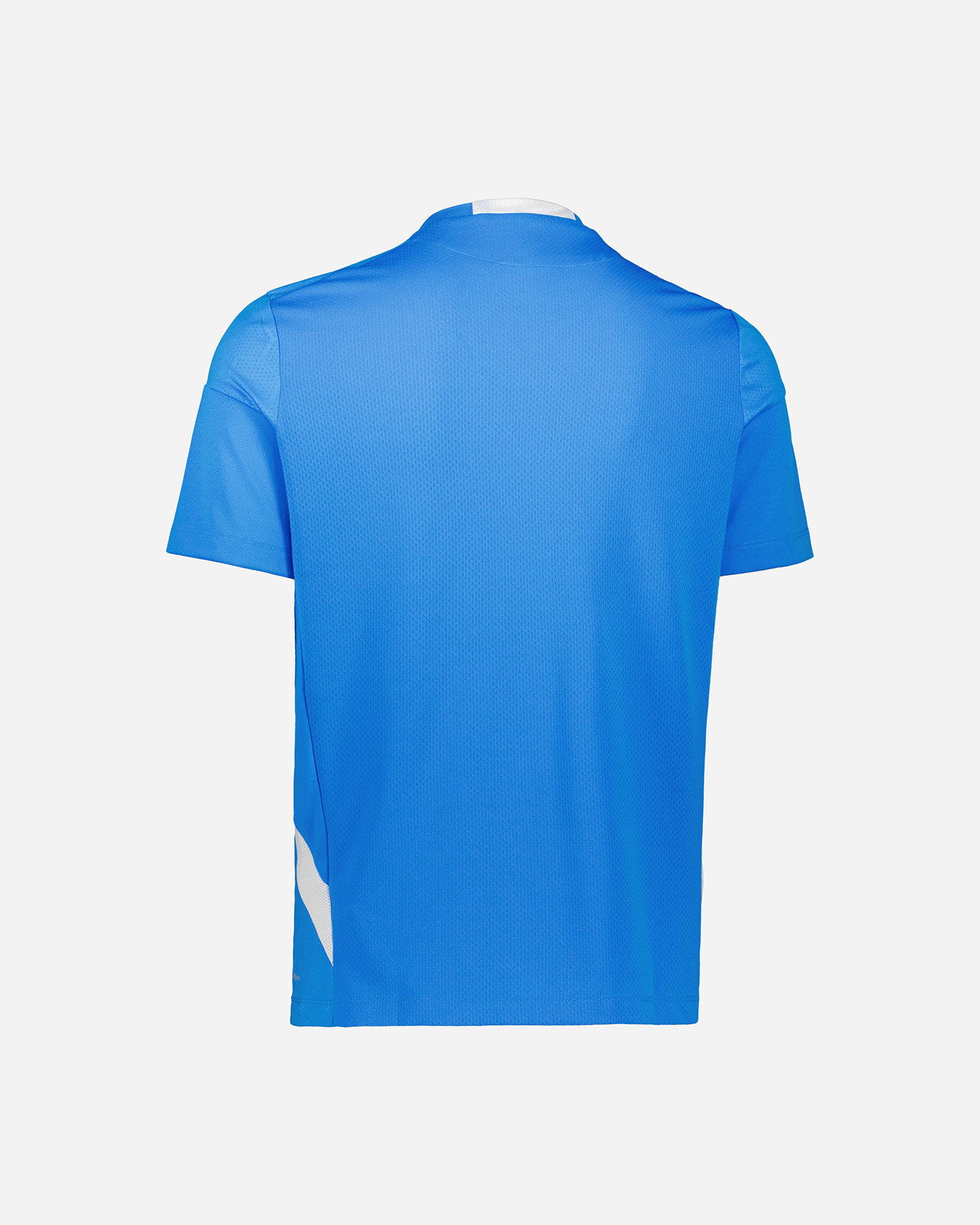 Abbigliamento rugby MACRON FIR TRAIN 22-23  - Color mix - 1 | Cisalfa Sport