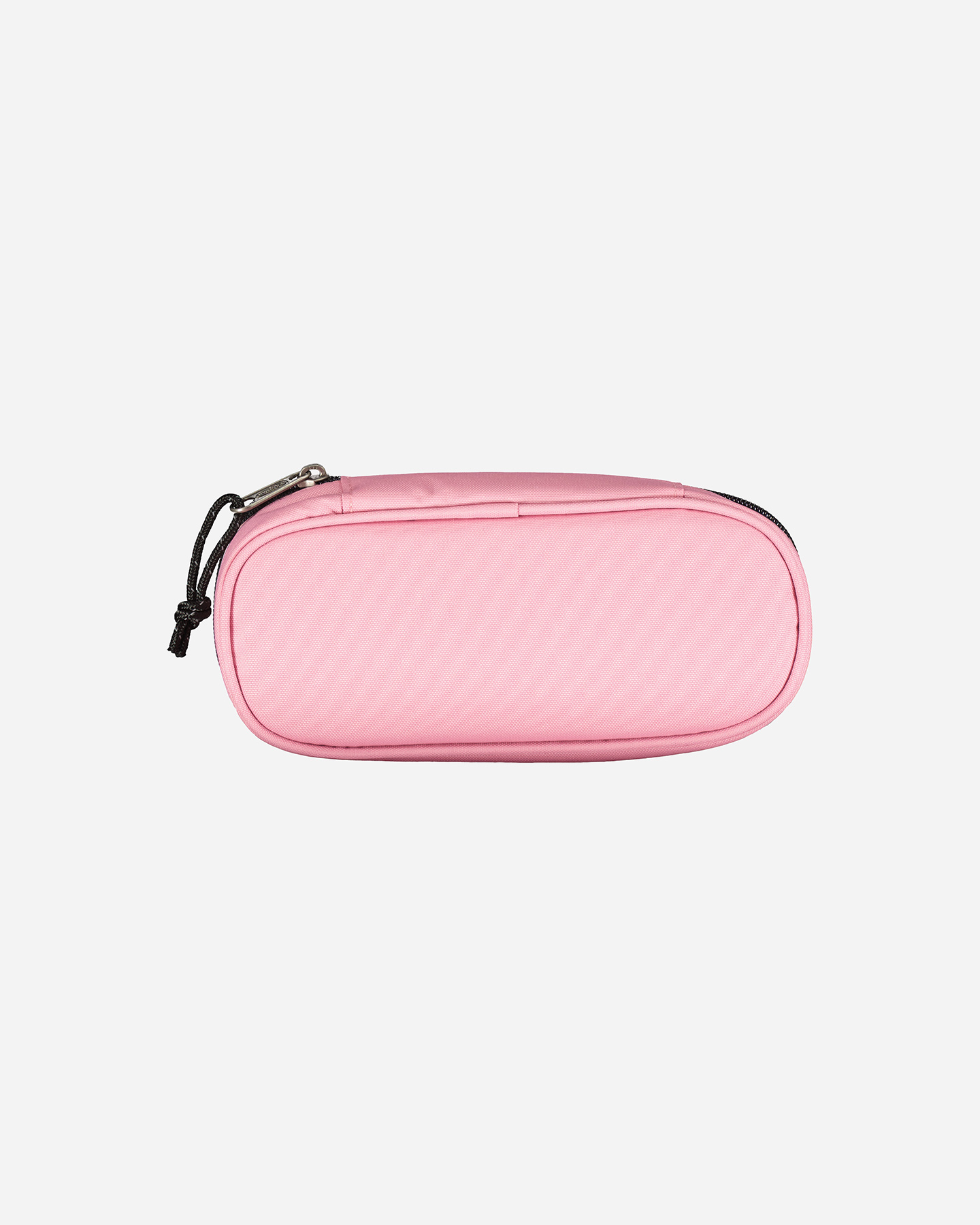 Astuccio EASTPAK OVAL SINGLE  - Rosa - 1 | Cisalfa Sport
