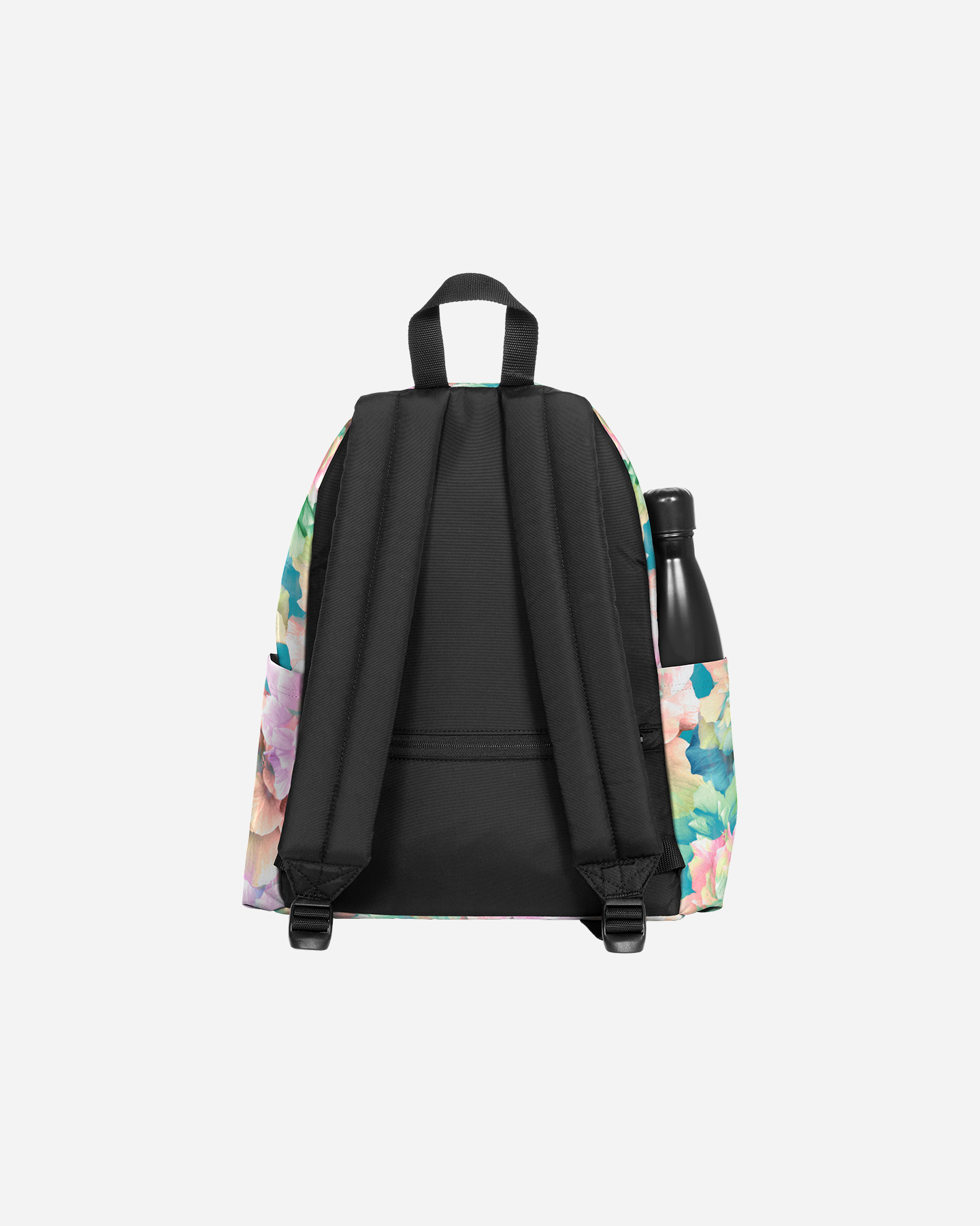Zaino EASTPAK DAY PAK'R  - Color mix - 2 | Cisalfa Sport