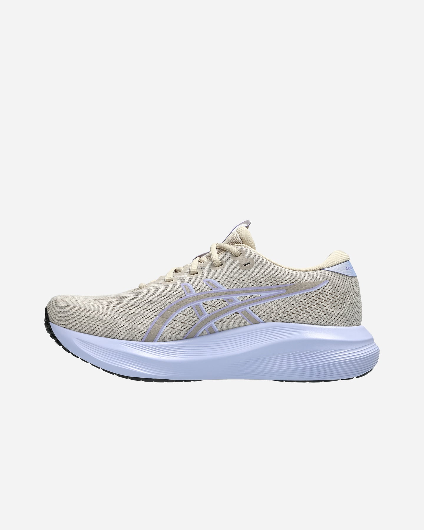 Scarpe running ASICS GEL-EXCITE 11 W - Color mix - 5 | Cisalfa Sport