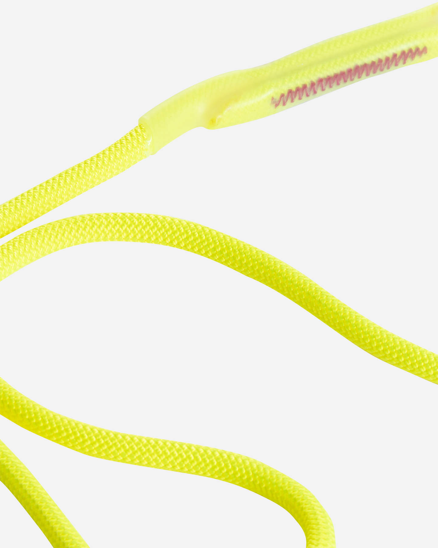 Anello di fettuccia BEAL DYNALOOP 60 CM  - Color mix - 1 | Cisalfa Sport