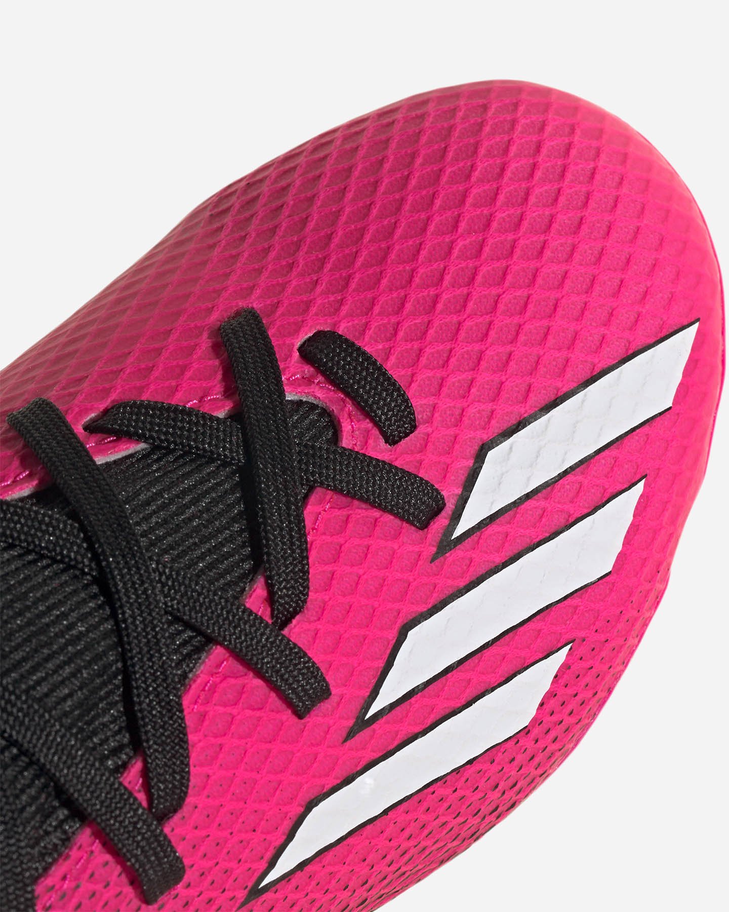 Scarpe calcio ADIDAS X SPEEDPORTAL 3 MG J JR - 4 | Cisalfa Sport