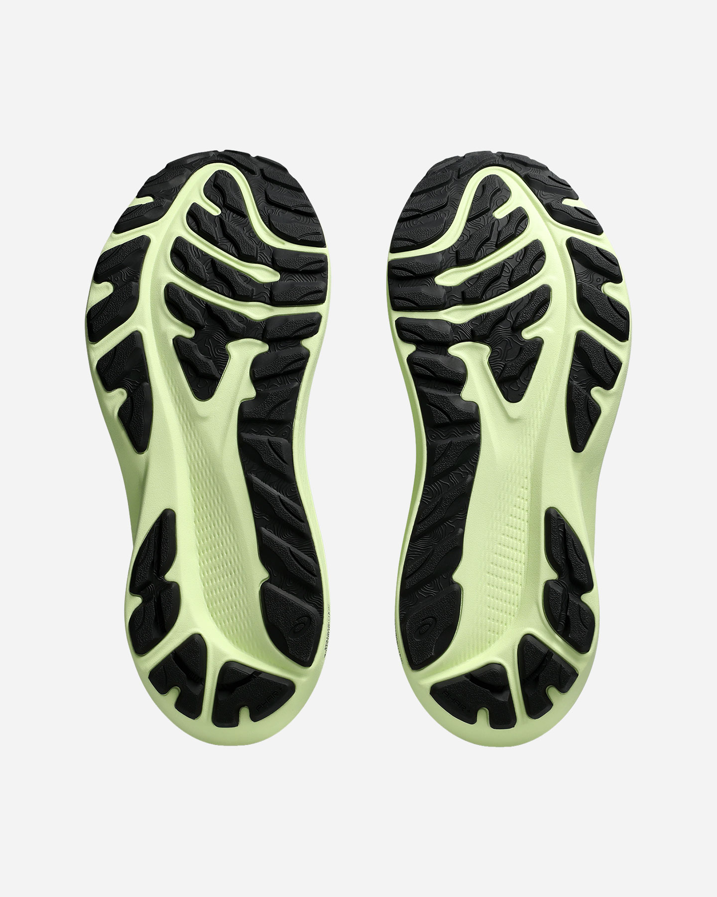 Scarpe running ASICS GT-2000 12 GTX M - Blu - 2 | Cisalfa Sport