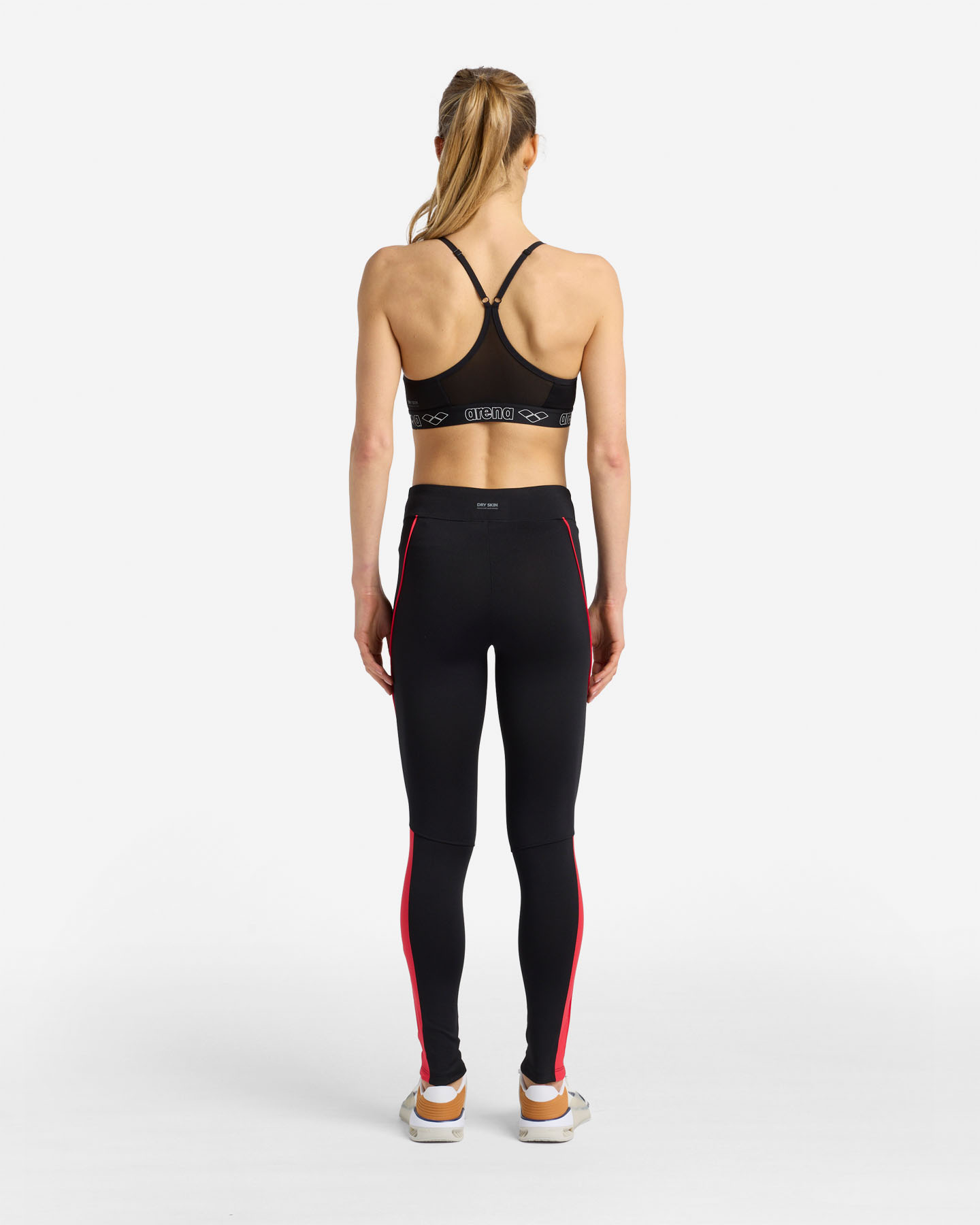 Bra training ARENA ADVANCE W - 3 | Cisalfa Sport