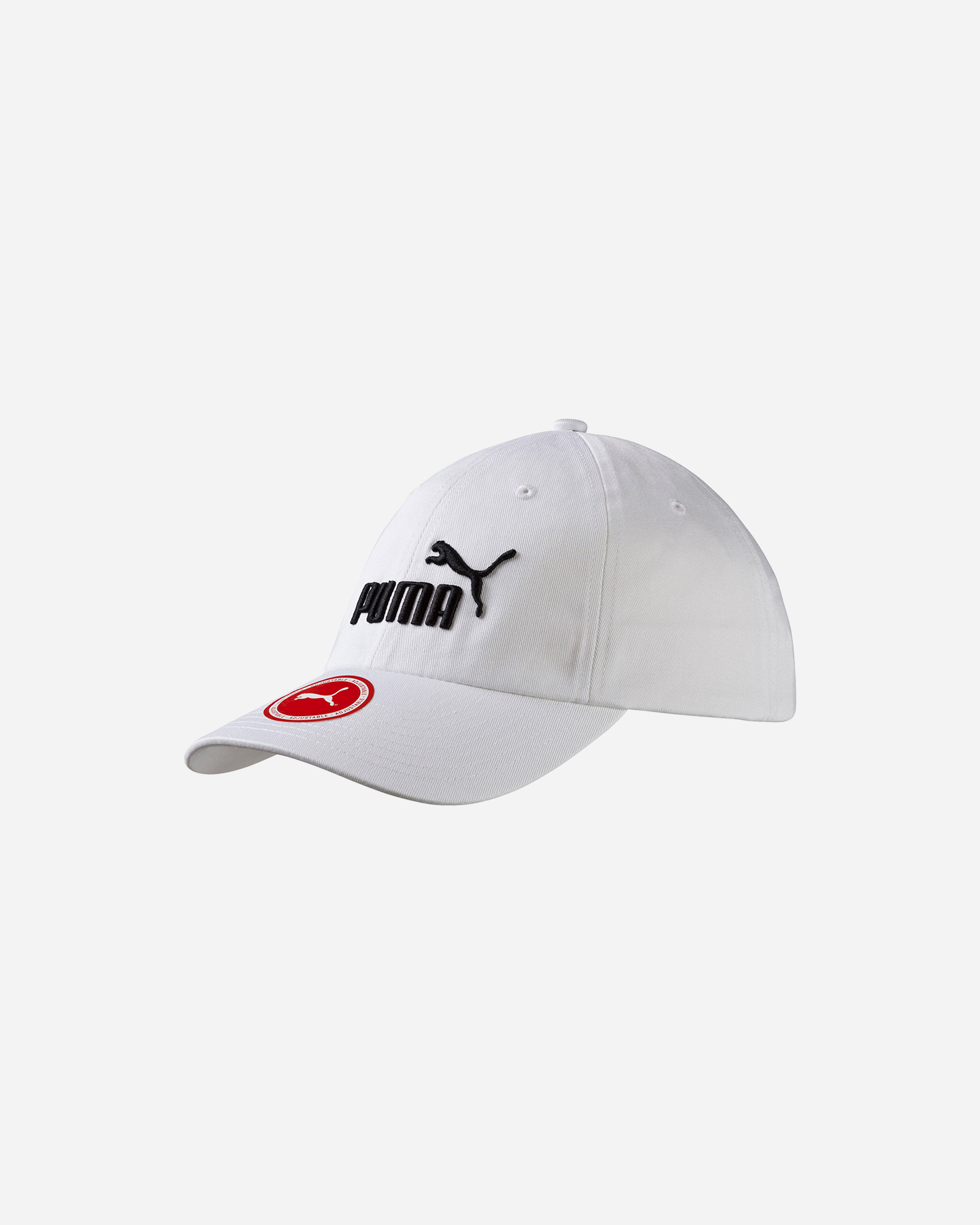 Cappellino PUMA LOGO  - 0 | Cisalfa Sport