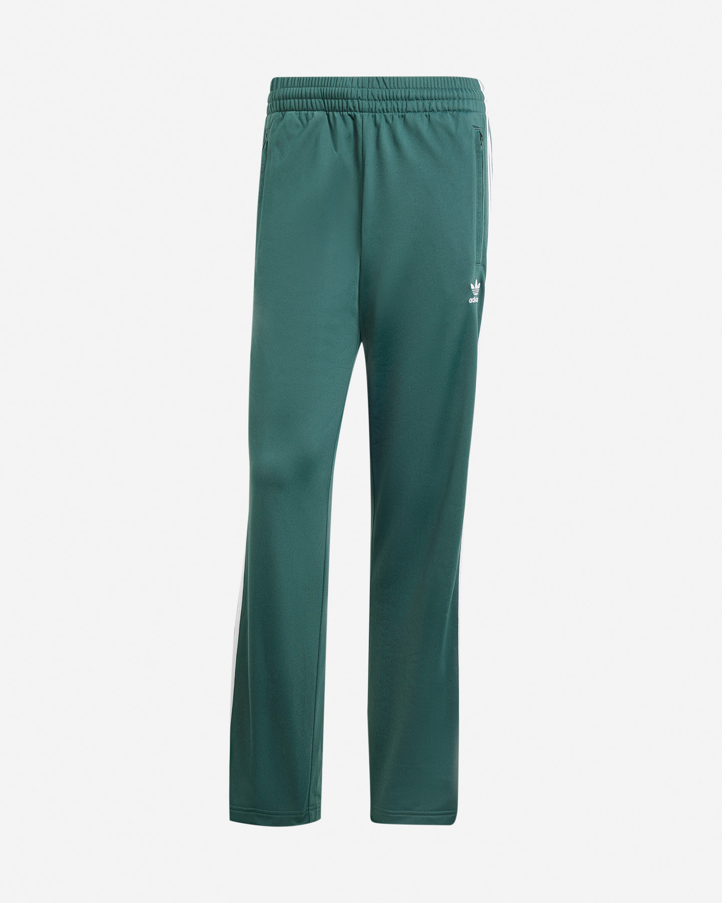 Pantalone ADIDAS FIREBIRD M - Verde - 0 | Cisalfa Sport