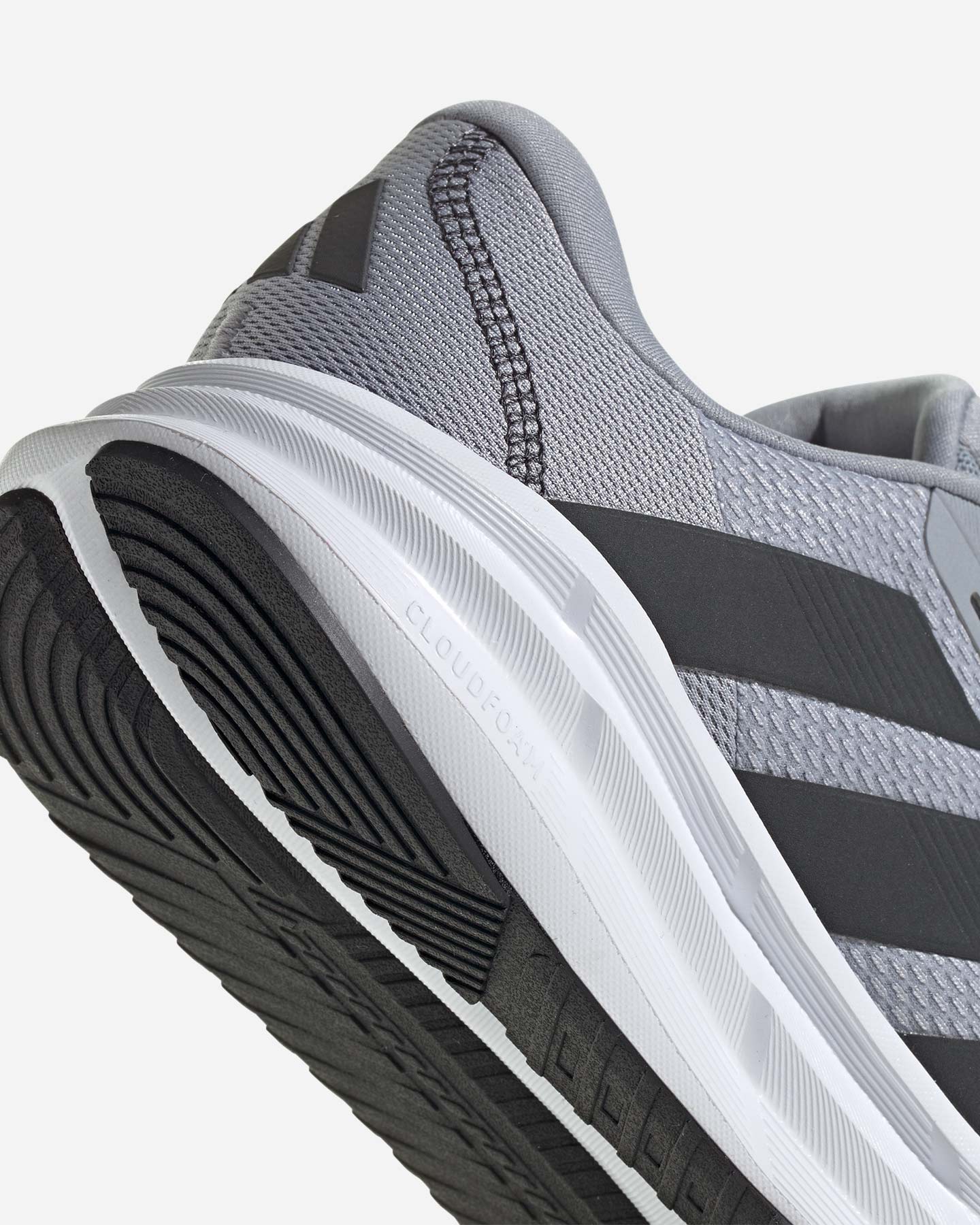 Scarpe running ADIDAS GALAXY 7 M - 5 | Cisalfa Sport