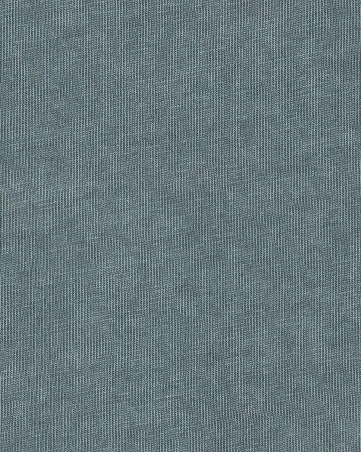 T-shirt DACK'S URBAN M - Azzurro - 2 | Cisalfa Sport