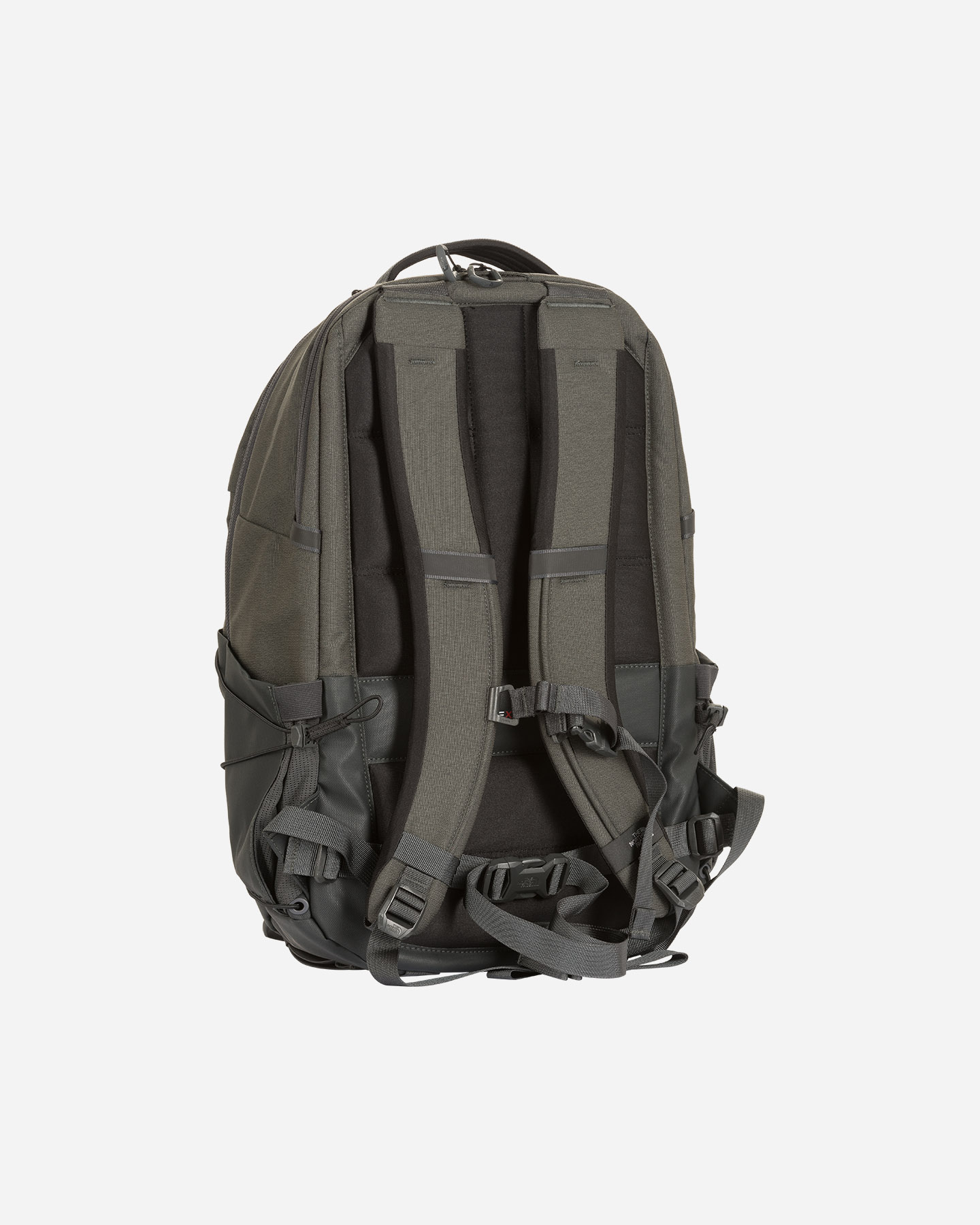 Zaino THE NORTH FACE BOREALIS NEW  - 13 | Cisalfa Sport
