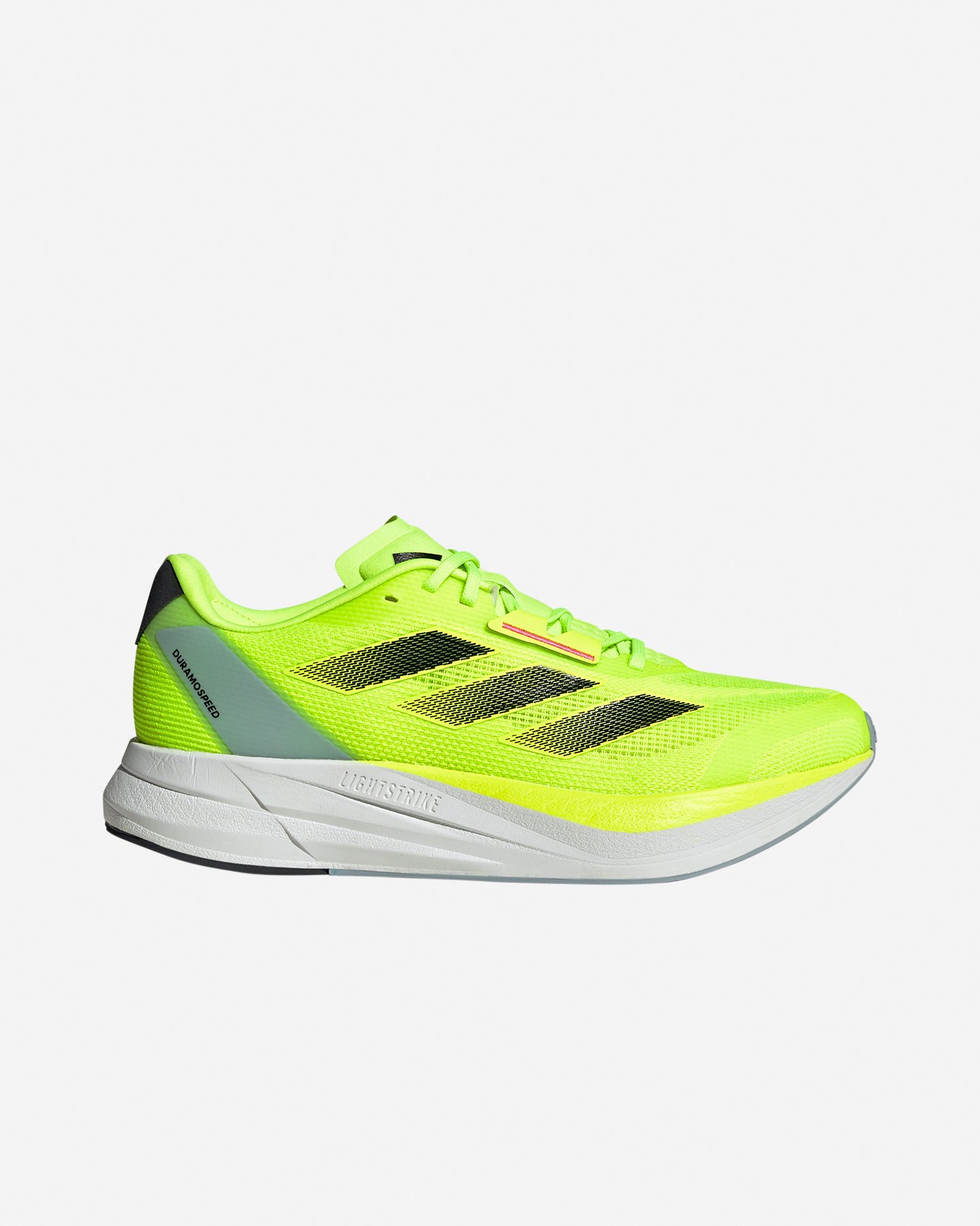 Scarpe running ADIDAS DURAMO SPEED M - 0 | Cisalfa Sport