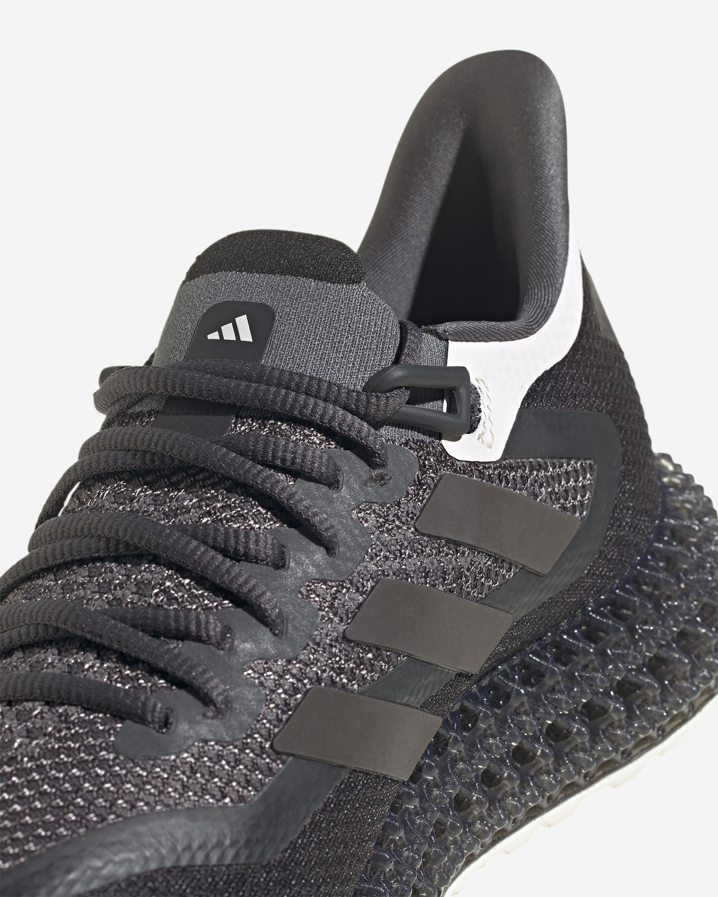 Scarpe running ADIDAS 4DFWD 2 M - 4 | Cisalfa Sport