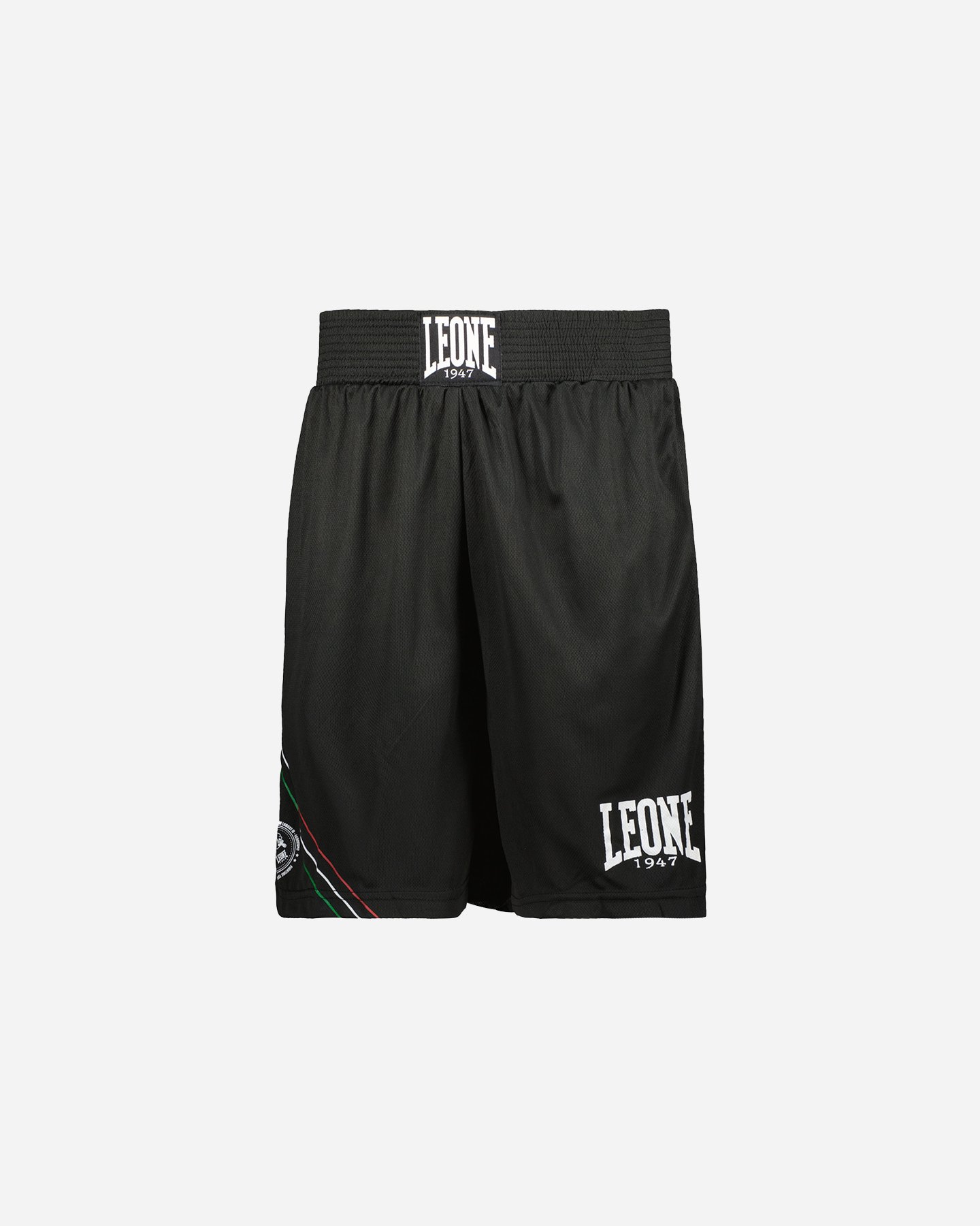 Completo LEONE FLAG  - Nero - 0 | Cisalfa Sport