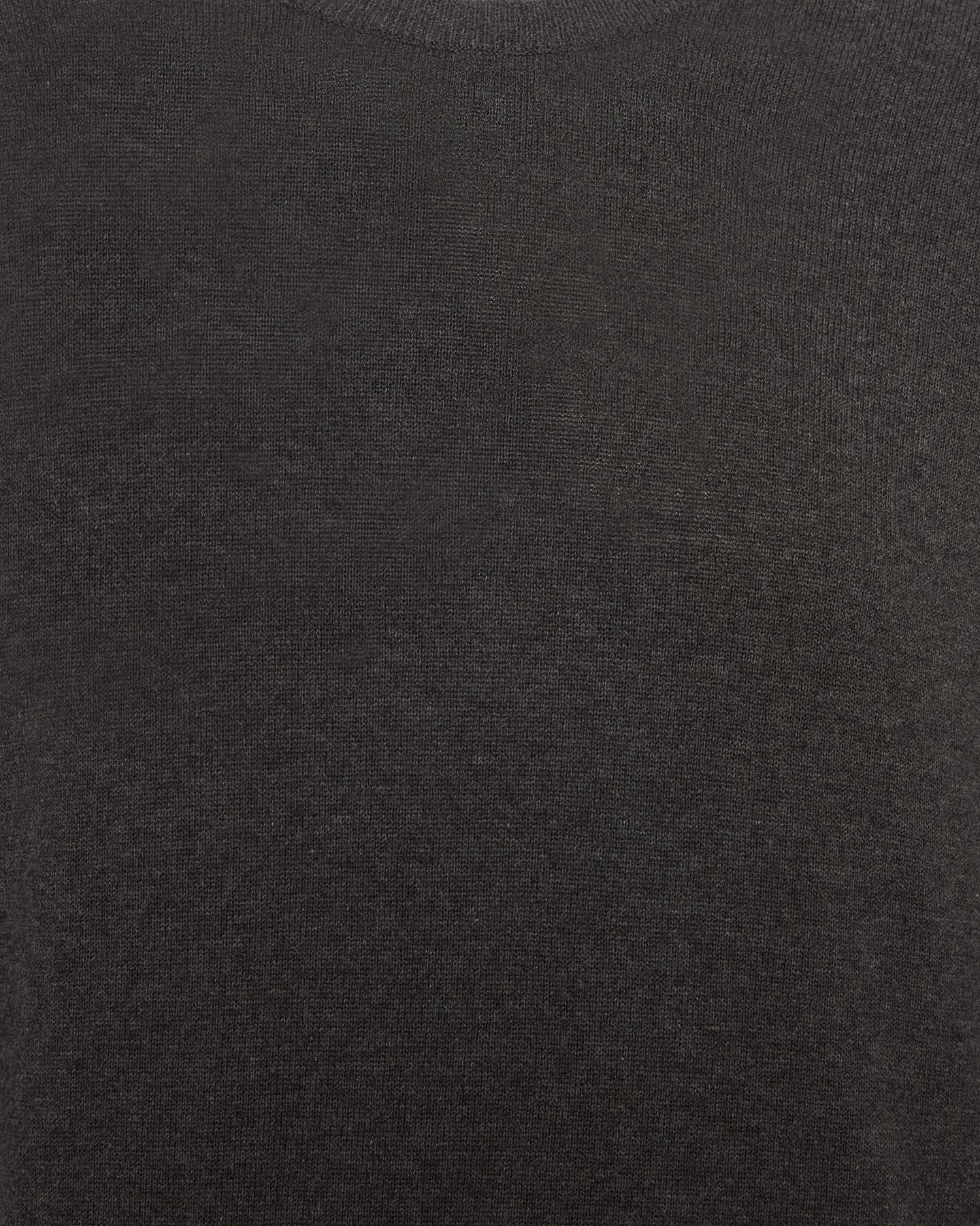 Maglione ONLY & SONS ALEX M - Grigio - 2 | Cisalfa Sport