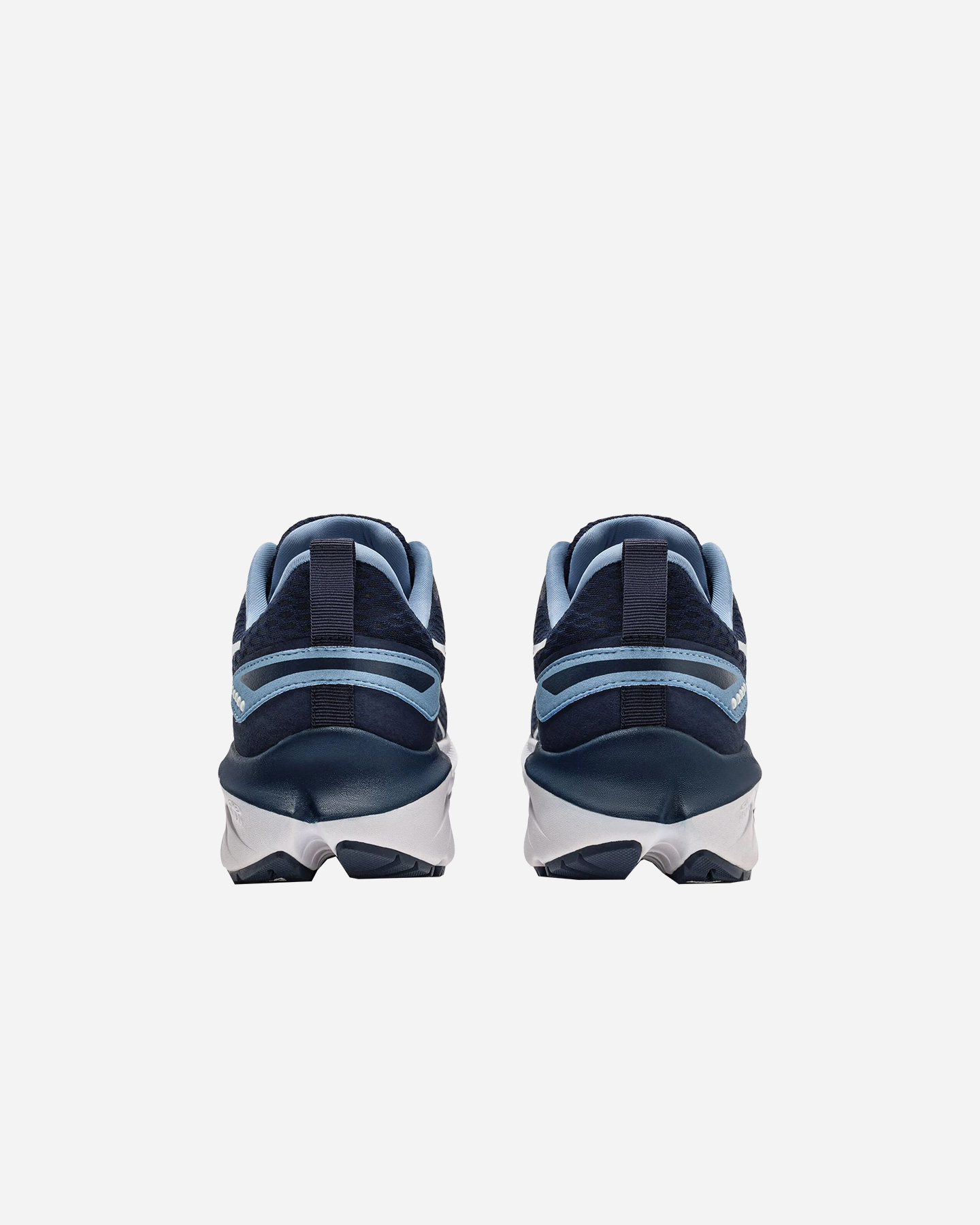 Scarpe running DIADORA STRADA 3 M - Blu - 3 | Cisalfa Sport