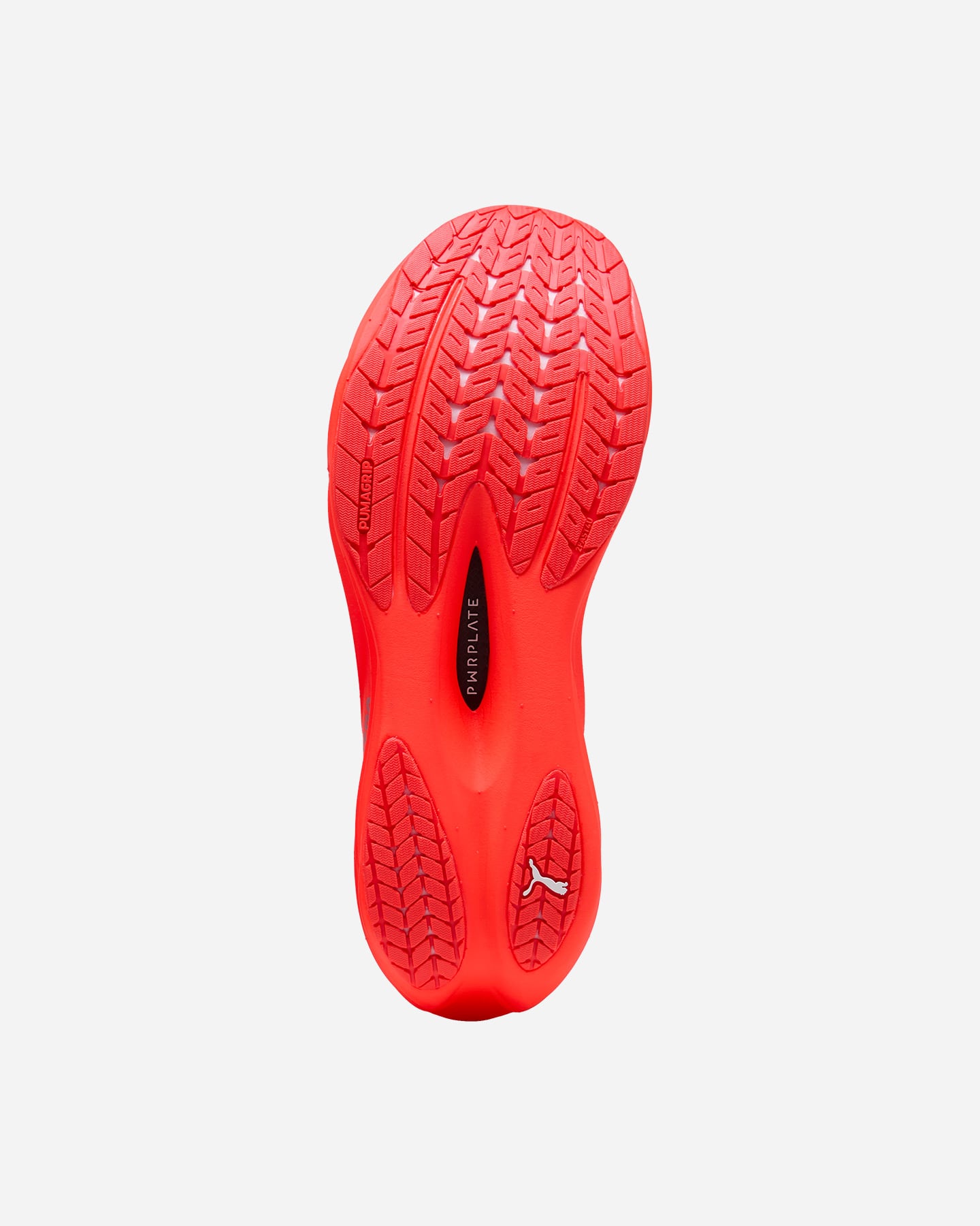 Scarpe running PUMA DEVIATE NITRO 4 M - 3 | Cisalfa Sport