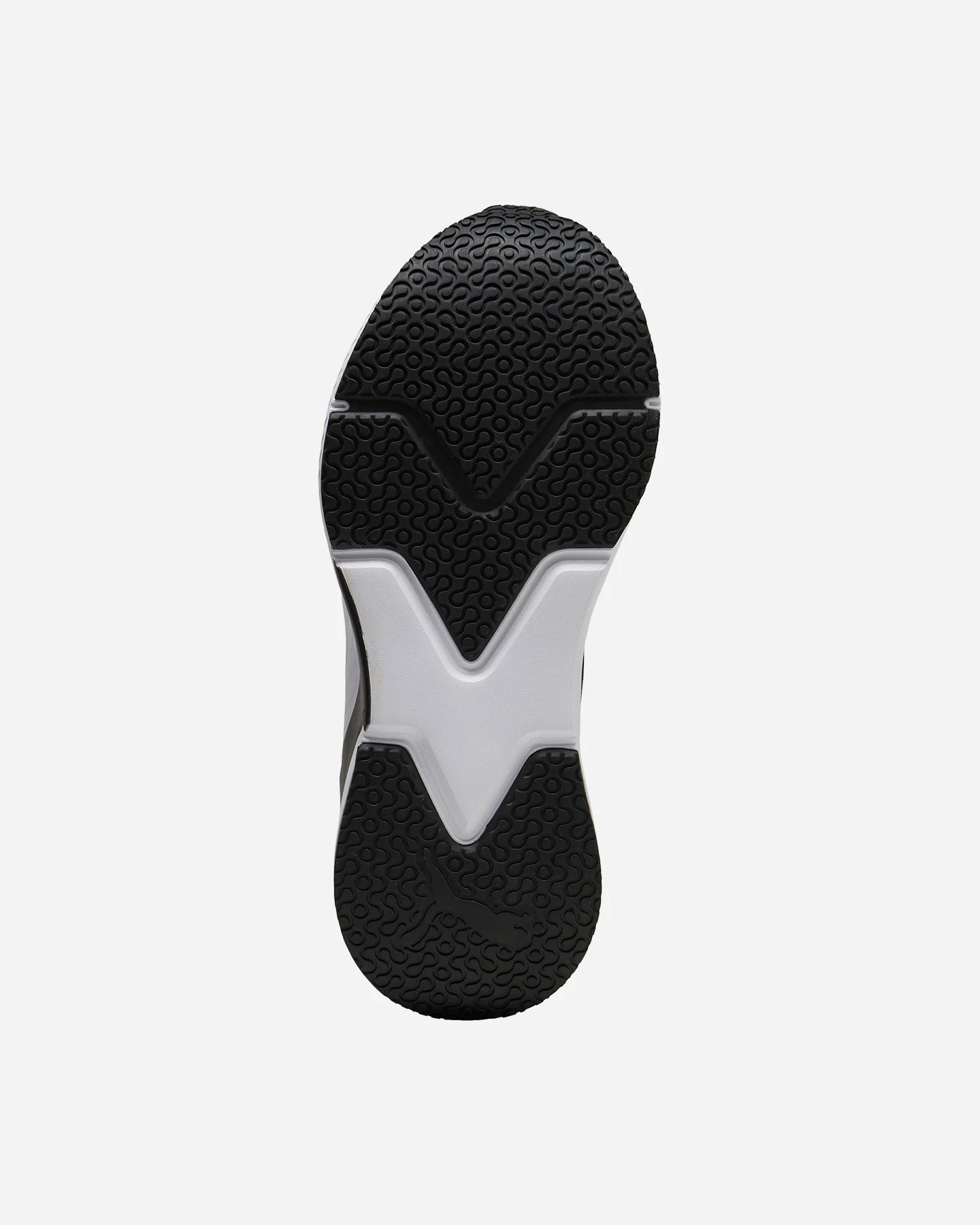 Scarpe training PUMA AGILE LITE TR W - Nero - 2 | Cisalfa Sport