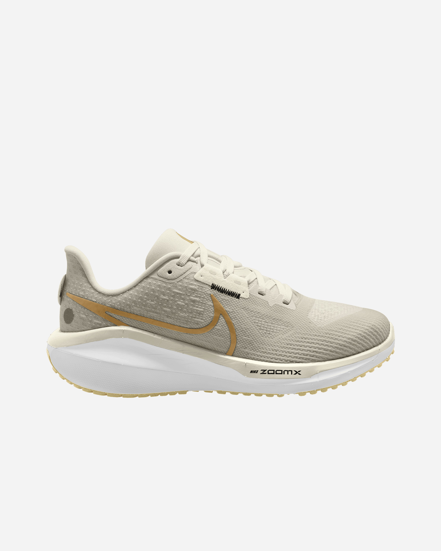 Scarpe running NIKE VOMERO 17 W - Bianco - 0 | Cisalfa Sport