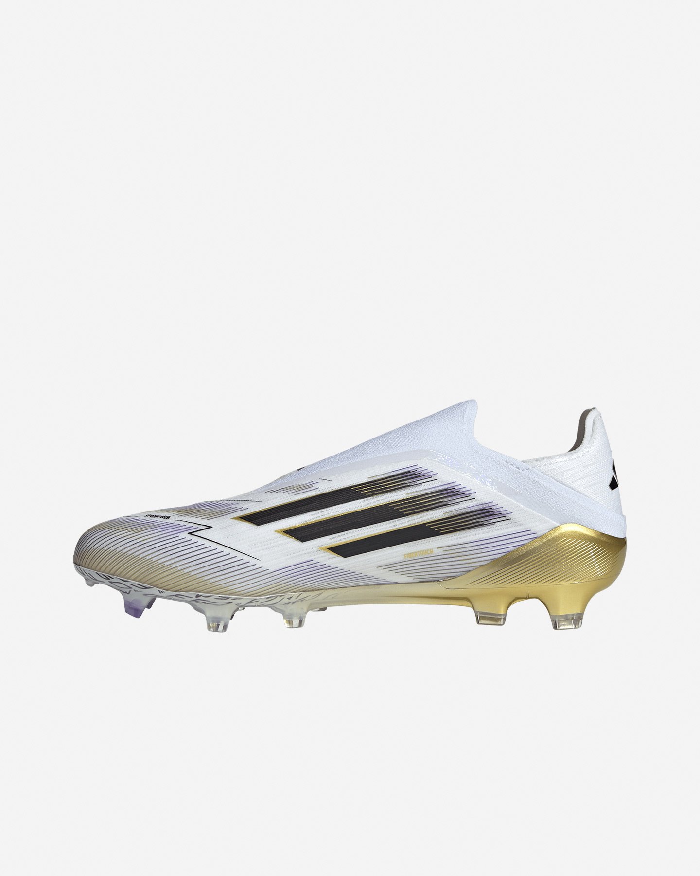 Scarpe calcio ADIDAS F50 ELITE LL FG M - Color mix - 1 | Cisalfa Sport