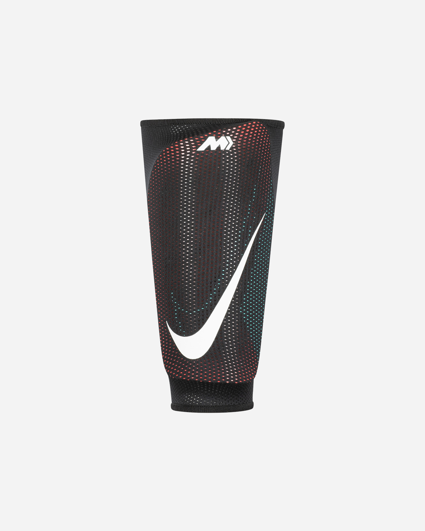 Parastinchi NIKE PARASTINCHI MERCURIAL LITE M - 0 | Cisalfa Sport