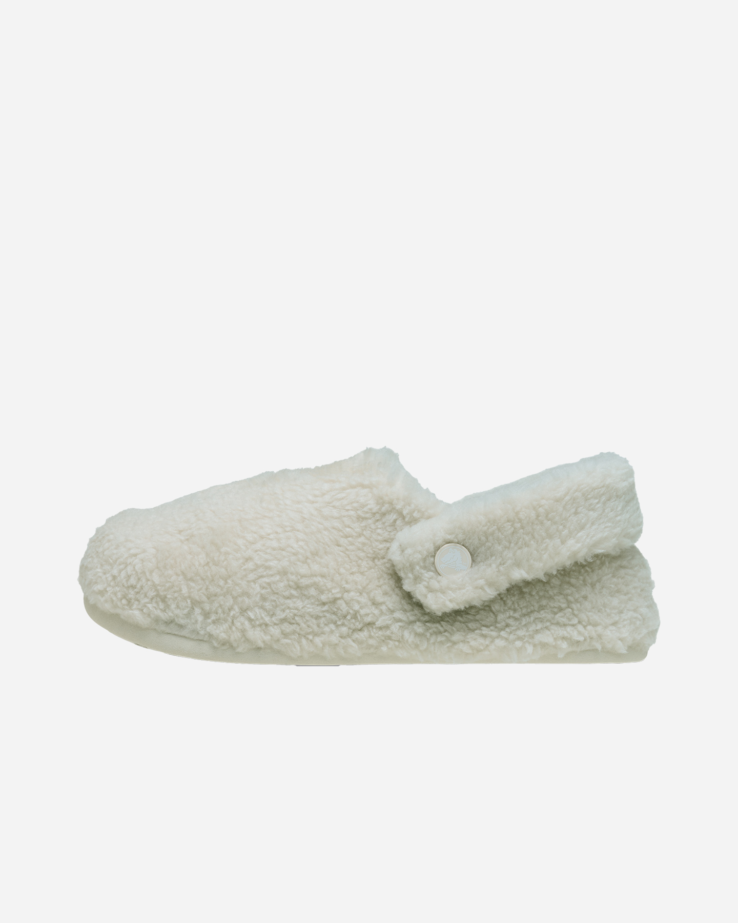 Sandali CROCS CLASSIC COZZZY SLIPPER W - Color mix - 5 | Cisalfa Sport