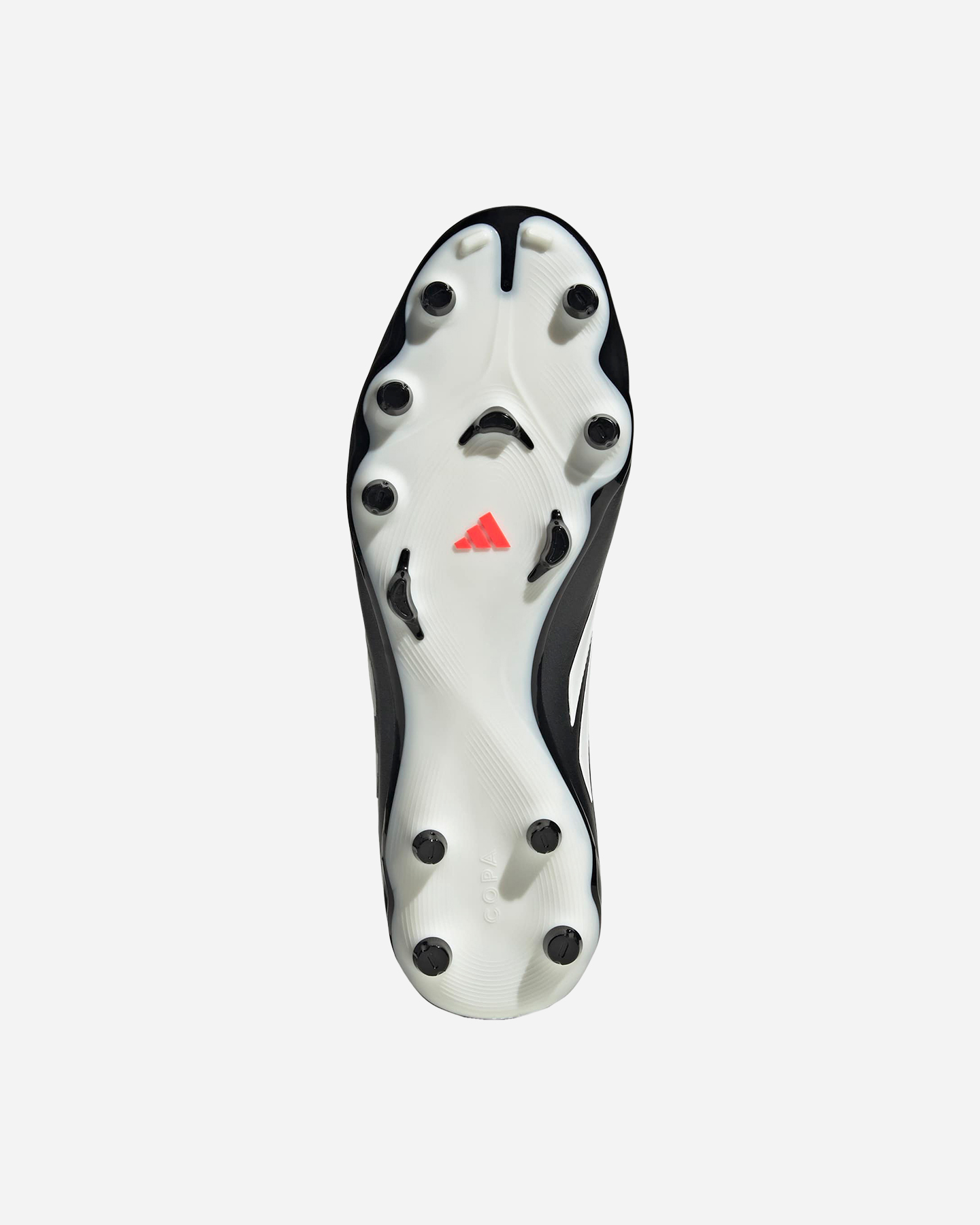 Scarpe calcio ADIDAS COPA PURE IV LEAGUE FG M - Color mix - 1 | Cisalfa Sport