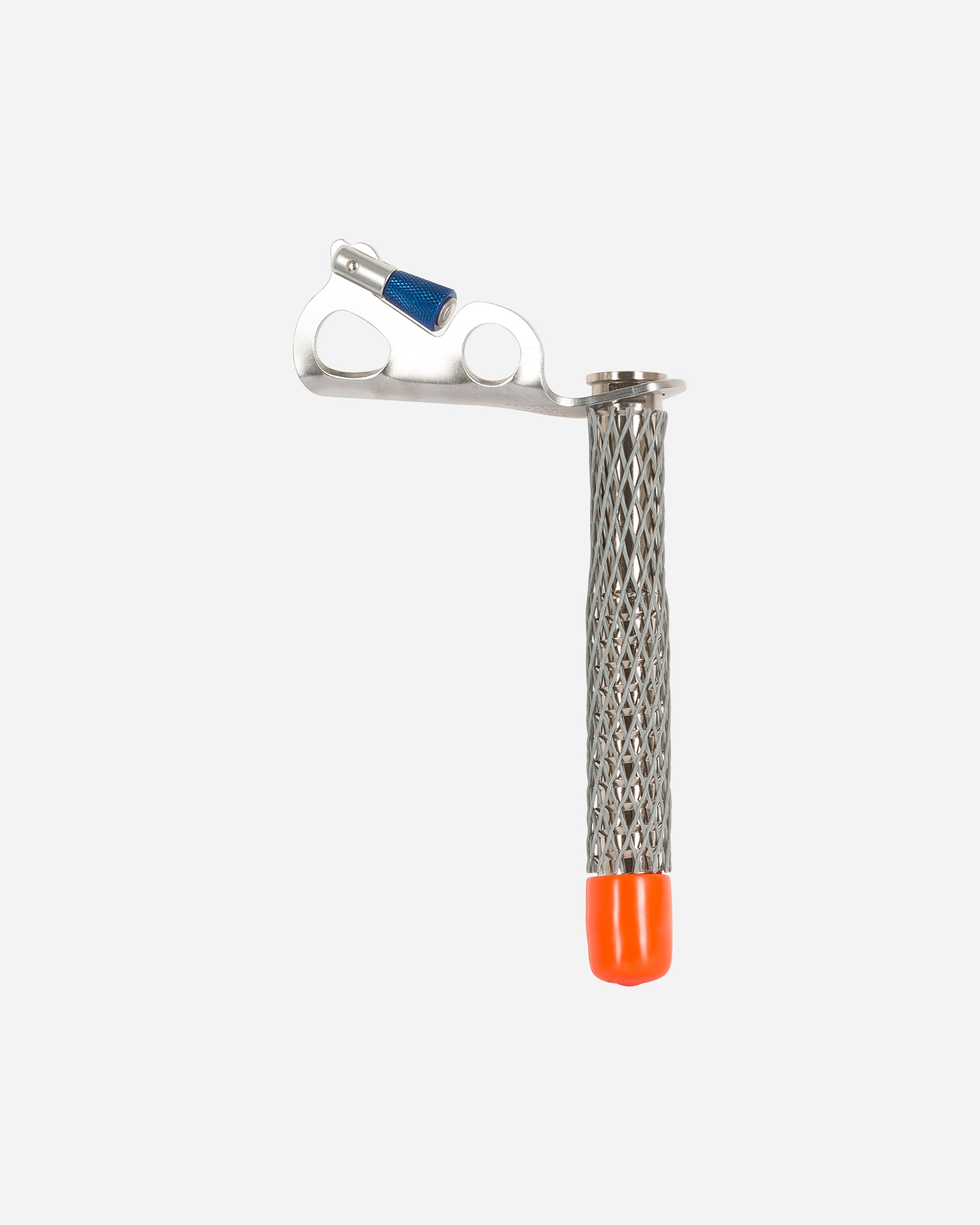 Chiodo BLACK DIAMOND EXPRESS ICE SCREW 16CM  - Color mix - 3 | Cisalfa Sport