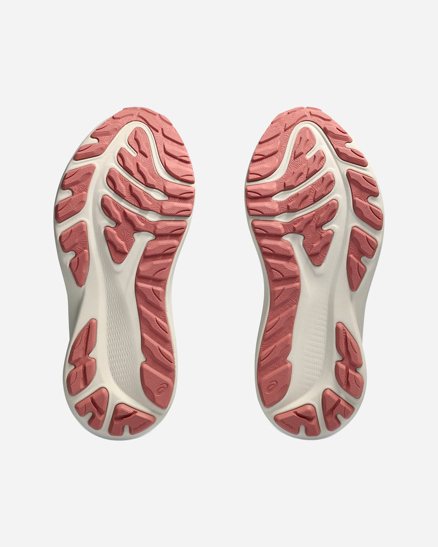 Scarpe trail ASICS GT-2000 12 TR W - Grigio - 2 | Cisalfa Sport