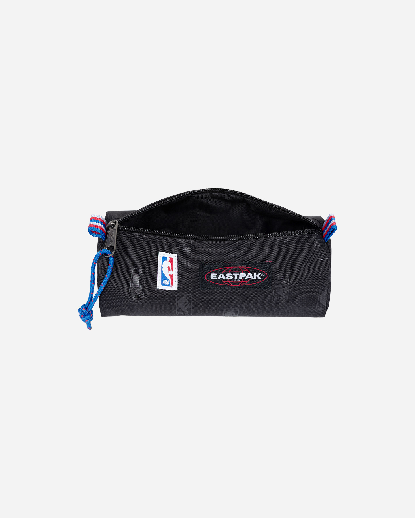 Astuccio EASTPAK BENCHMARK SINGLE NBA LOGO  - Color mix - 1 | Cisalfa Sport