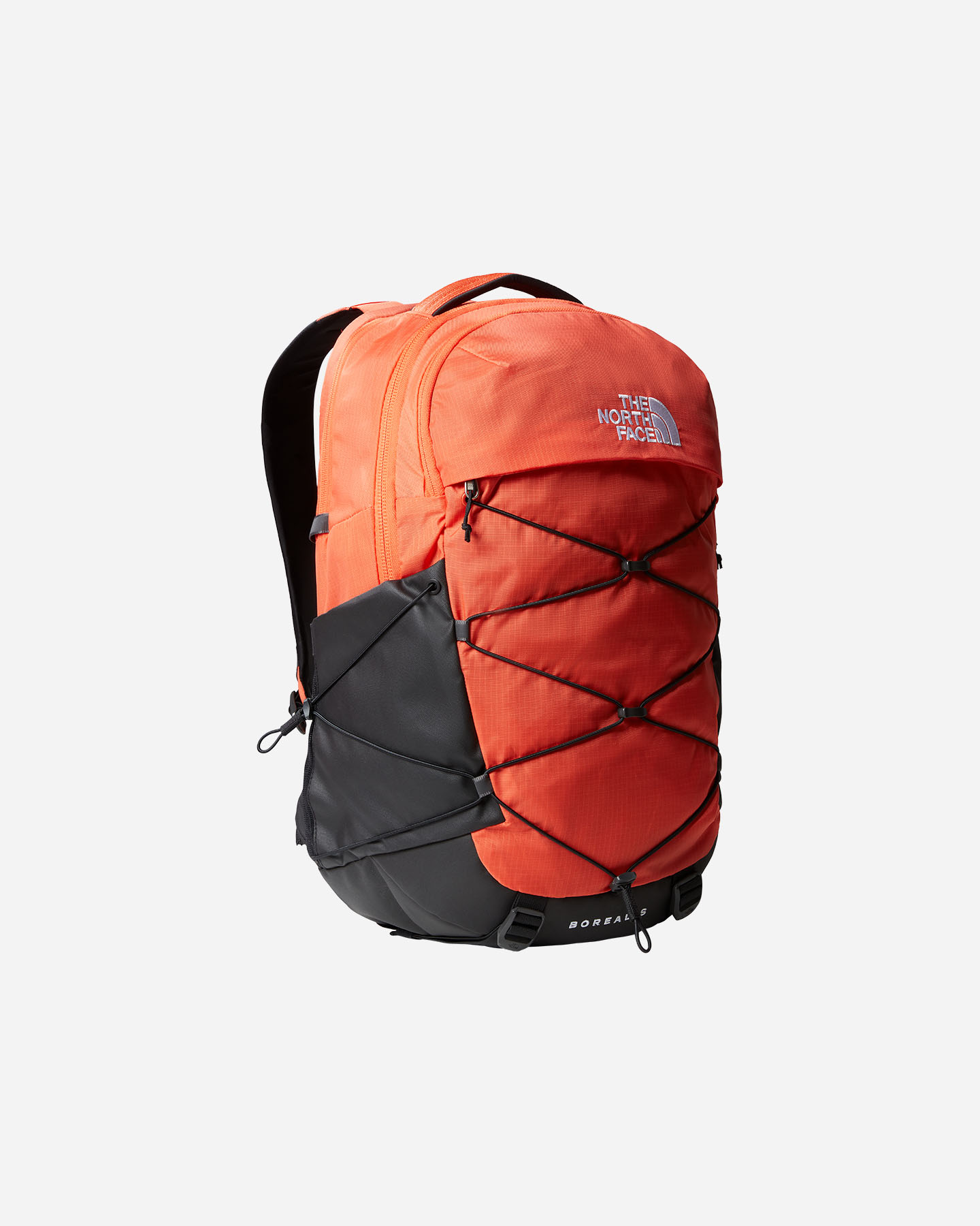 Zaino THE NORTH FACE BOREALIS NEW  - 66 | Cisalfa Sport