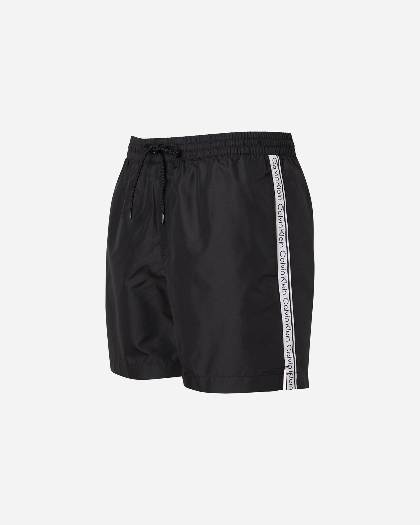 Boxer mare CALVIN KLEIN JEANS BOXER BAND LOGO M - 7 | Cisalfa Sport