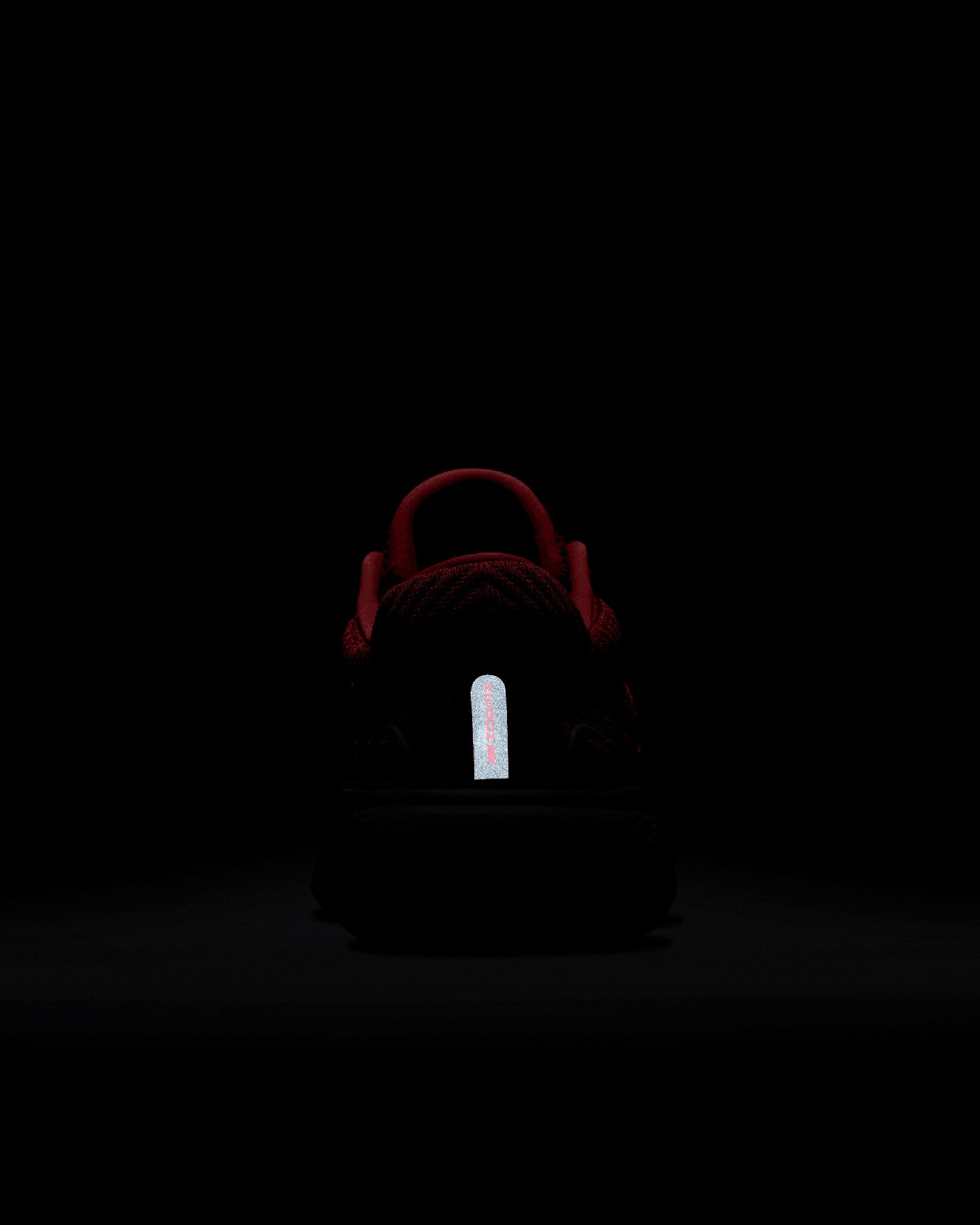 Scarpe running NIKE ZOOM X INVINCIBLE RUN FLYKNIT 2 M - 15 | Cisalfa Sport