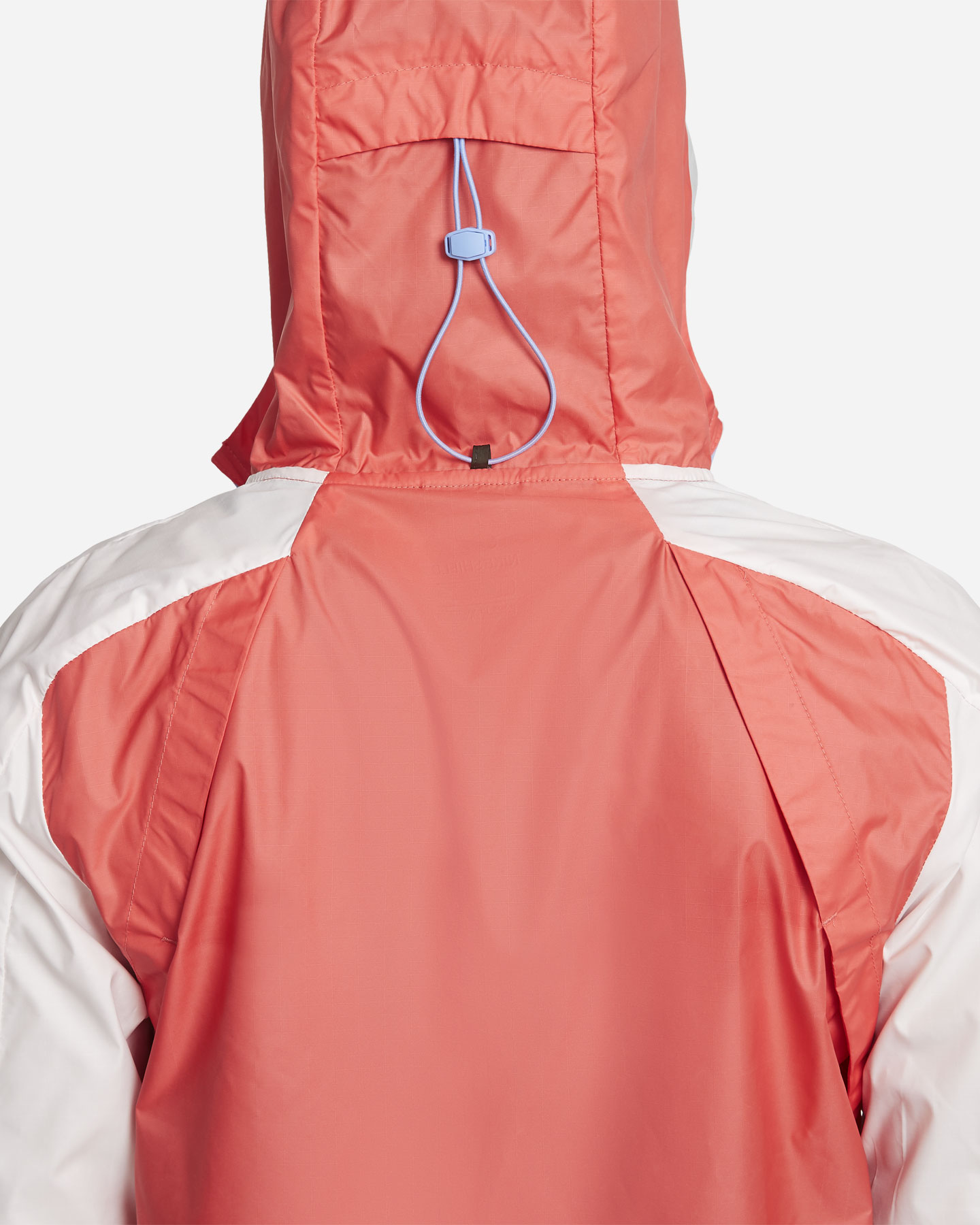 Giacca running NIKE TRAIL W - 3 | Cisalfa Sport