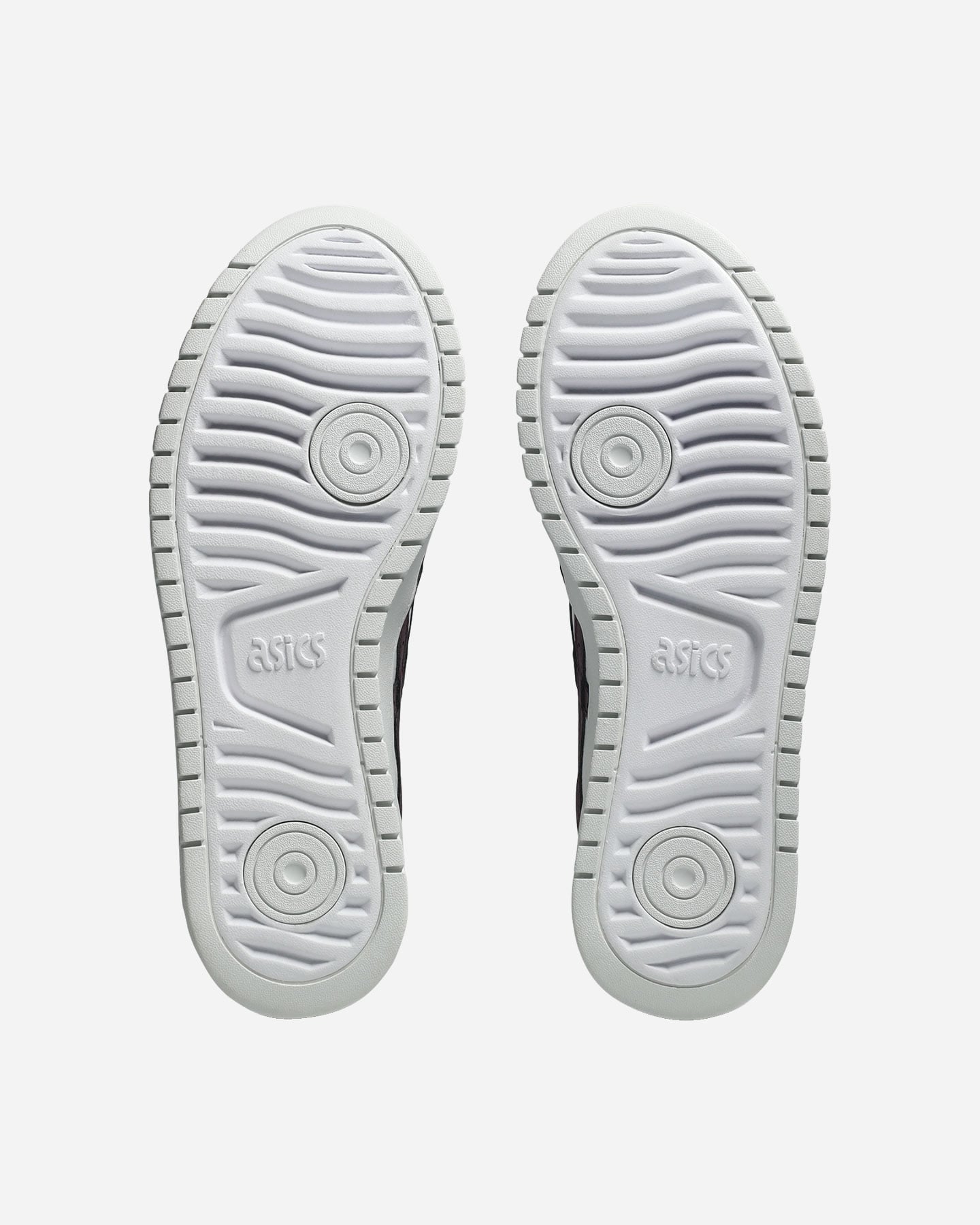 Scarpe sneakers ASICS JAPAN S W - Bianco - 3 | Cisalfa Sport