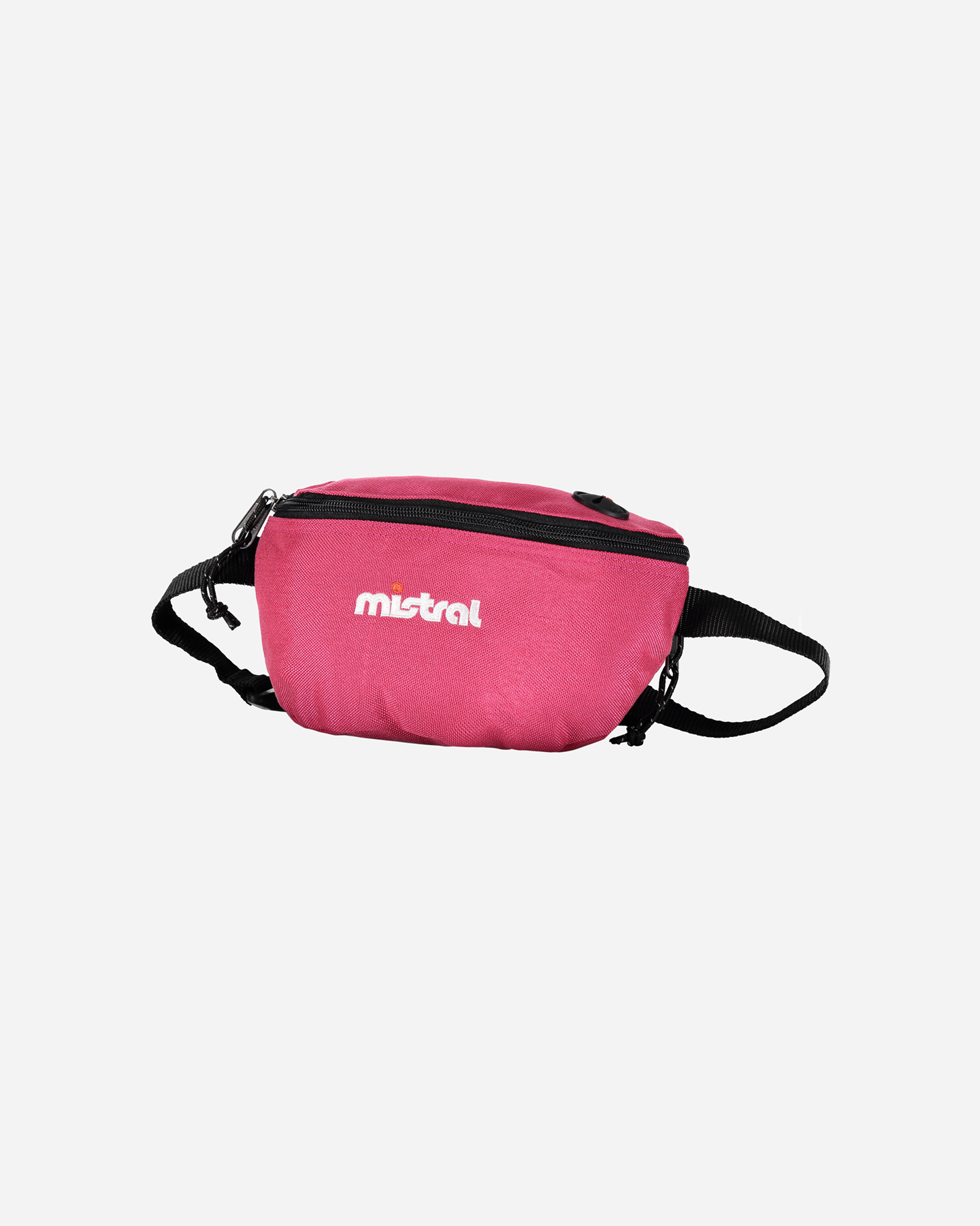 Marsupio MISTRAL MIF - Rosa - 0 | Cisalfa Sport