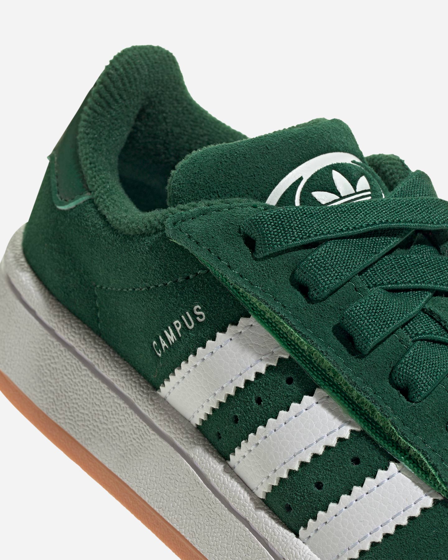 Scarpe sneakers ADIDAS CAMPUS 00S PS JR - 5 | Cisalfa Sport