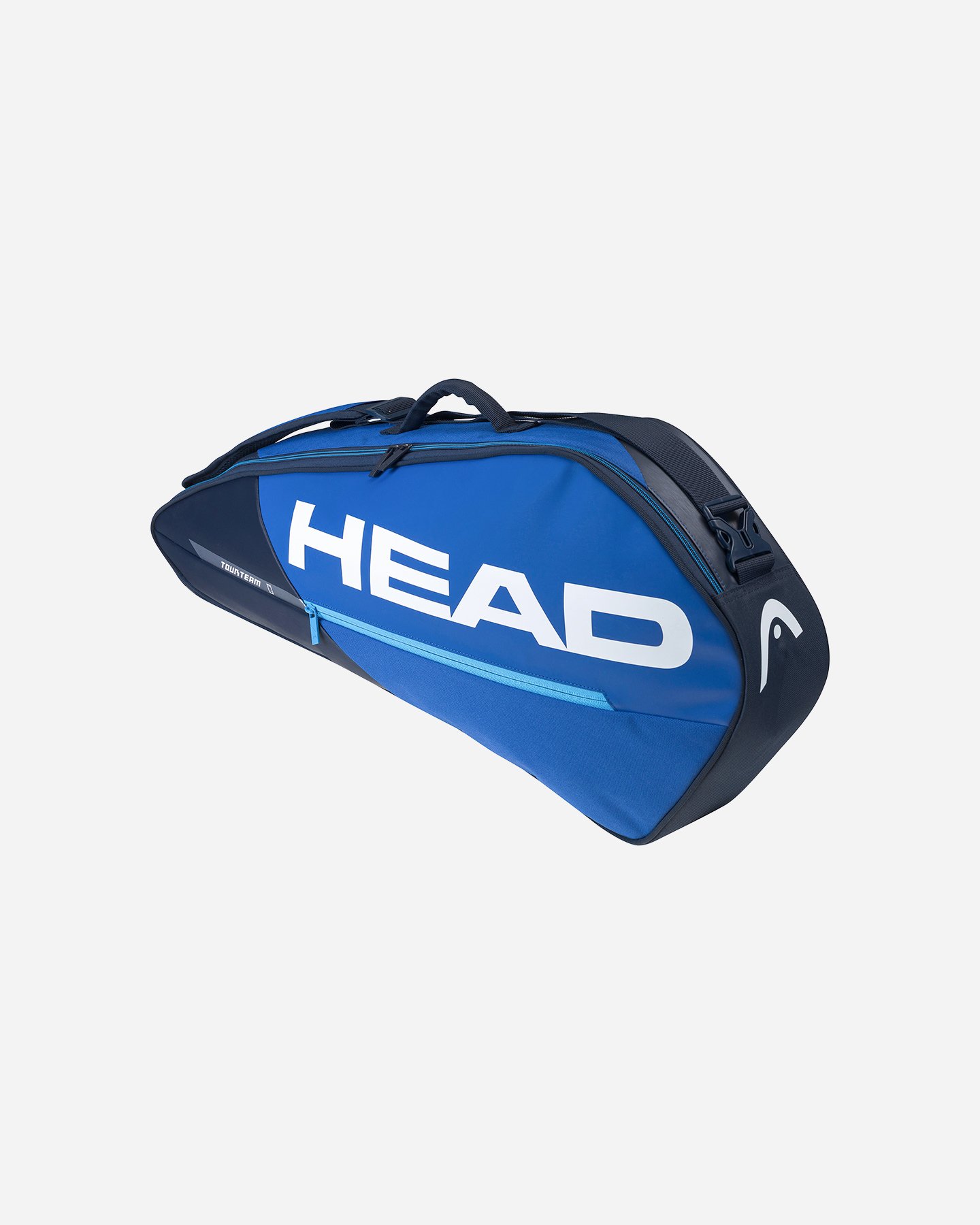 Fodero HEAD TOUR TEAM 3R  - 0 | Cisalfa Sport