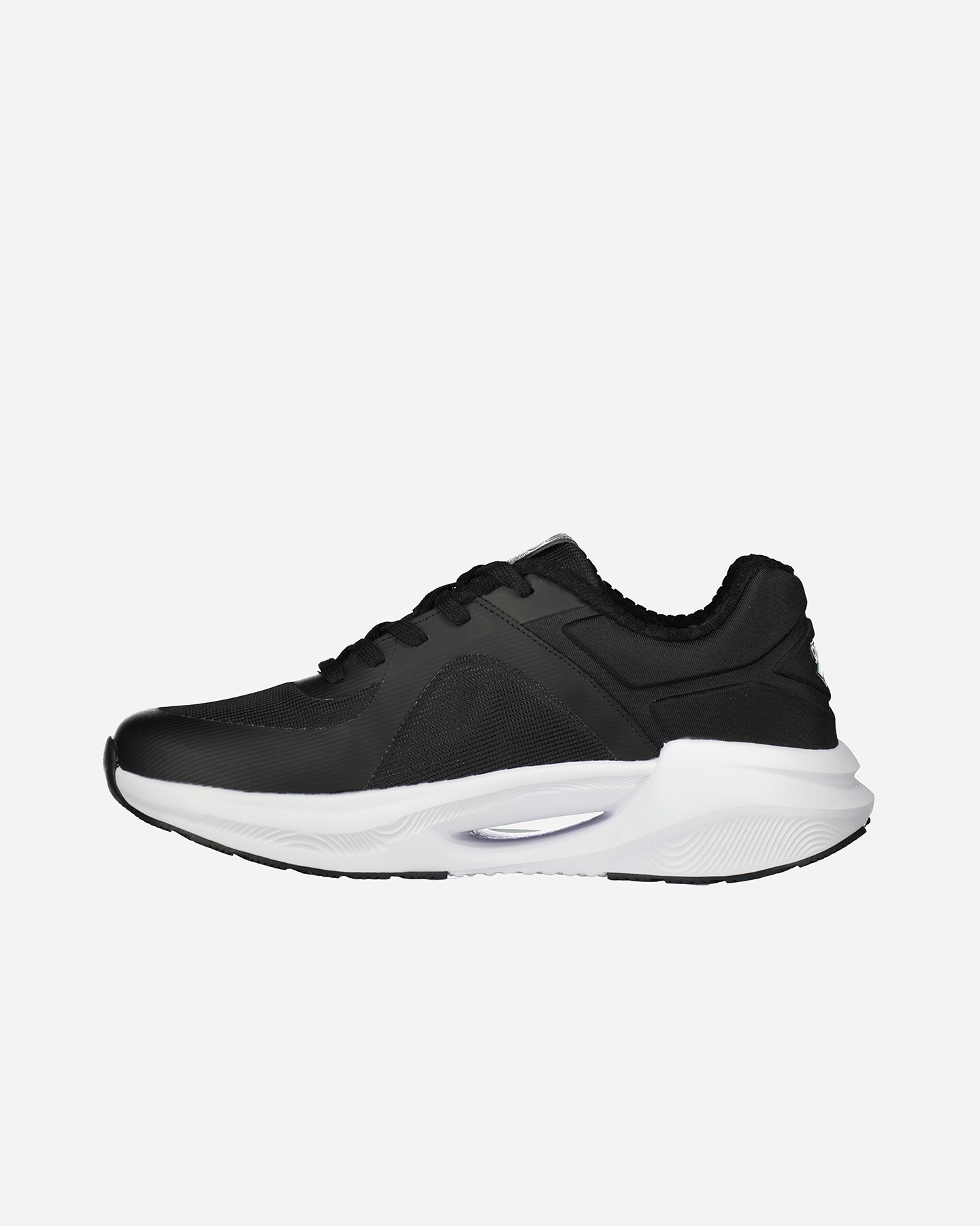 Scarpe training ARENA TR1 EVO W - Argento - 3 | Cisalfa Sport