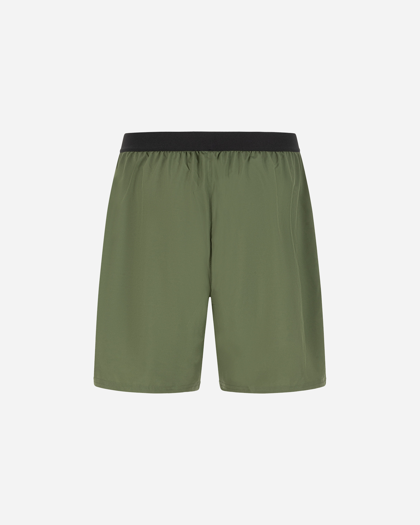 Pantalone training ARENA ESSENTIAL MOVE M - Verde - 1 | Cisalfa Sport