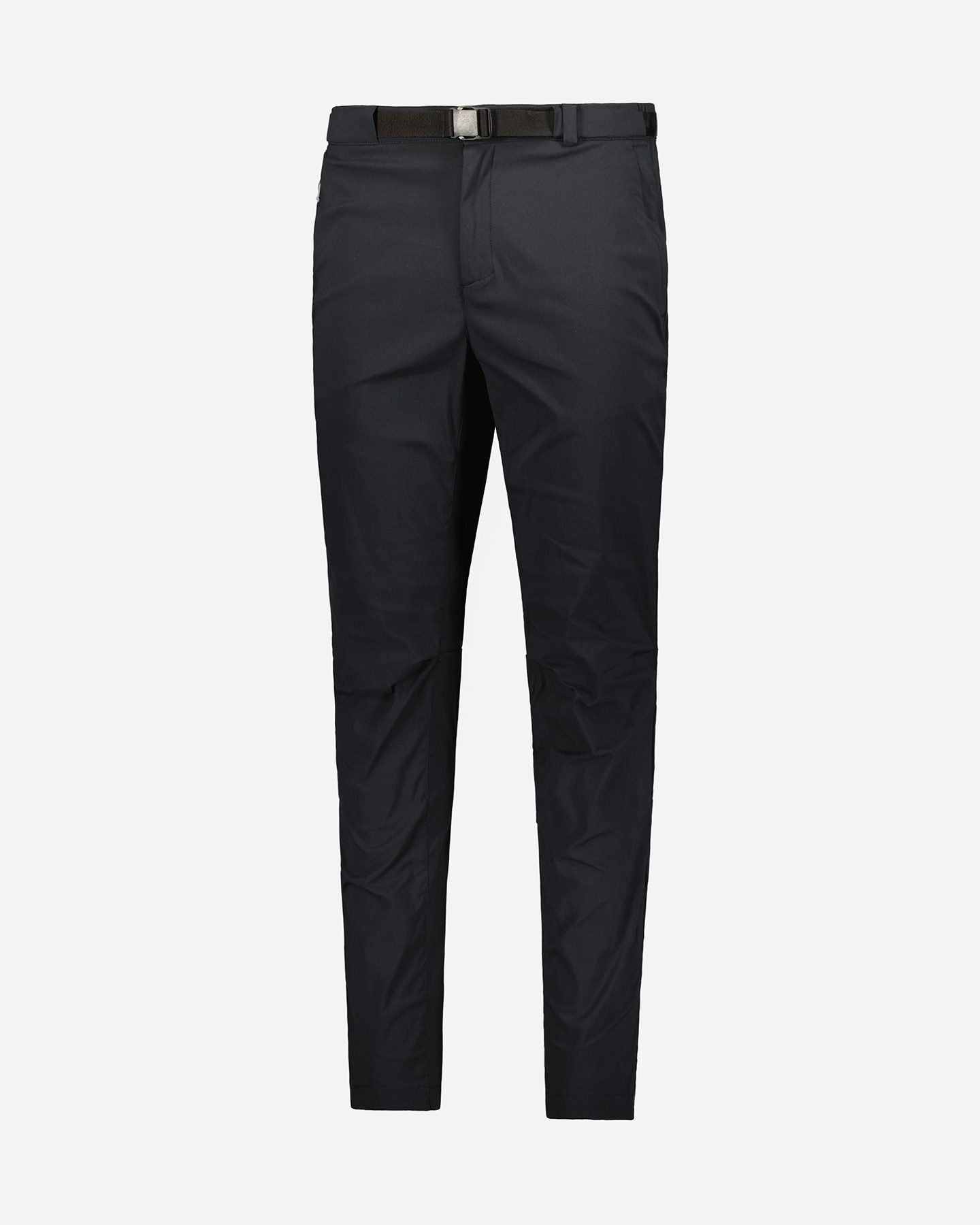 Pantalone outdoor BERGHAUS LOMAXX M - 0 | Cisalfa Sport