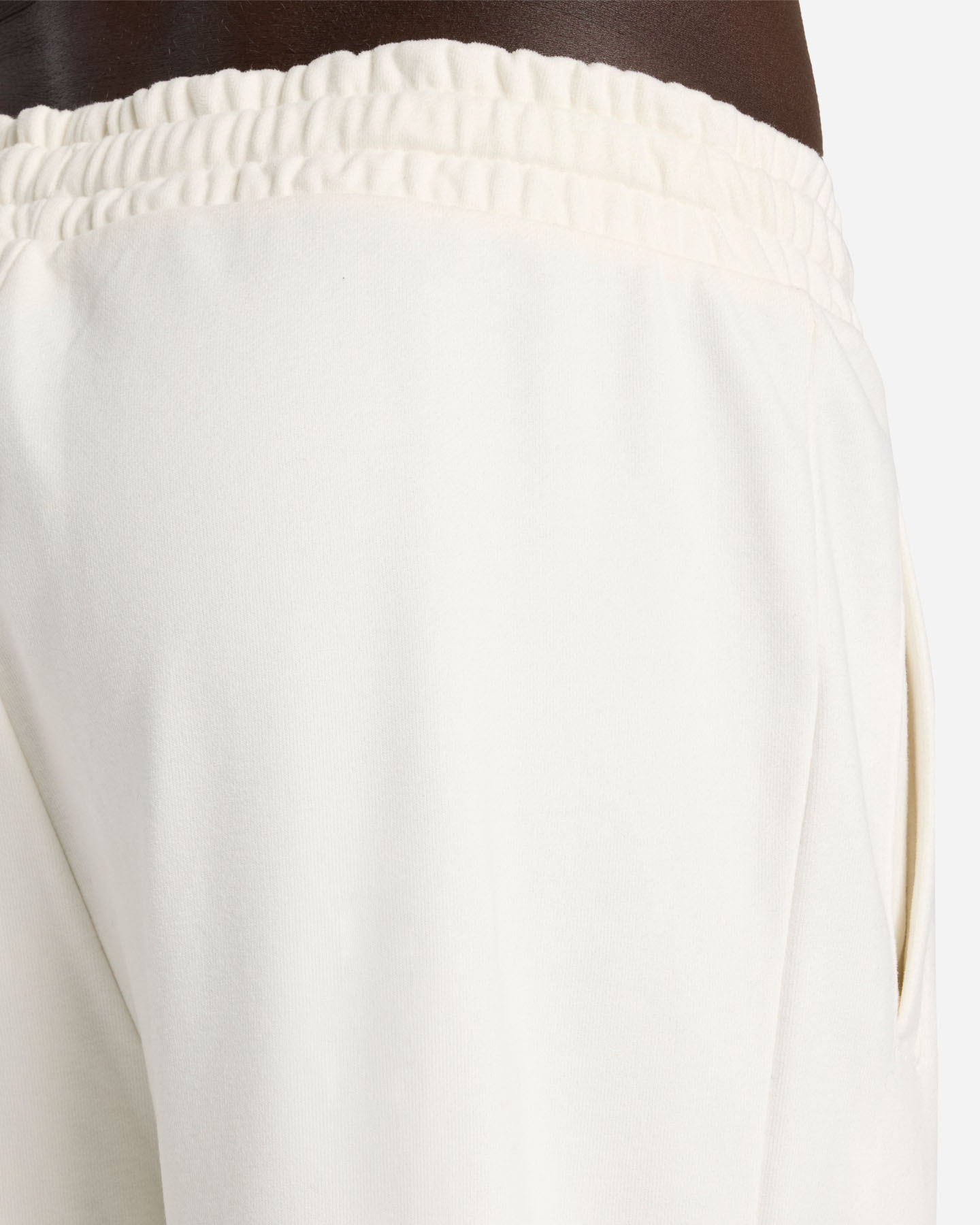 Pantalone ELLESSE CLASSIC M - Rosa - 4 | Cisalfa Sport