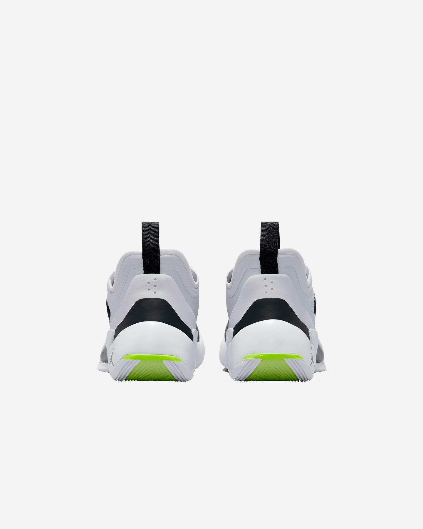 Scarpe basket NIKE JORDAN LUKA 1 GS JR - 10 | Cisalfa Sport