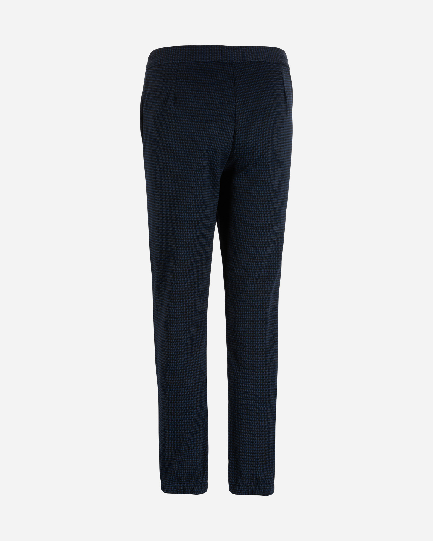 Pantalone DACK'S URBAN CITY W - 11 | Cisalfa Sport