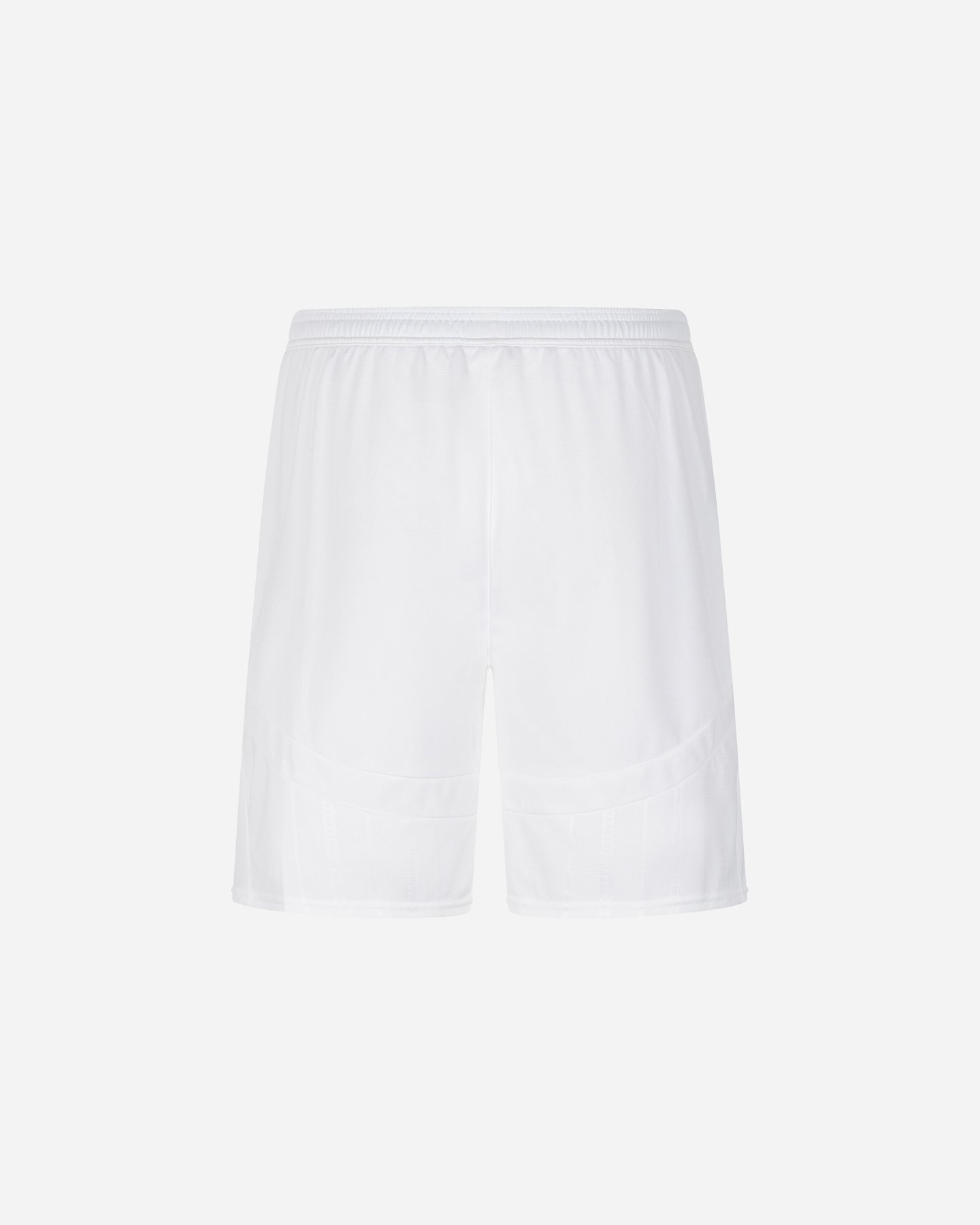 Pantaloncini calcio ufficiali PUMA MILAN AWAY 24-25 M - Bianco - 1 | Cisalfa Sport