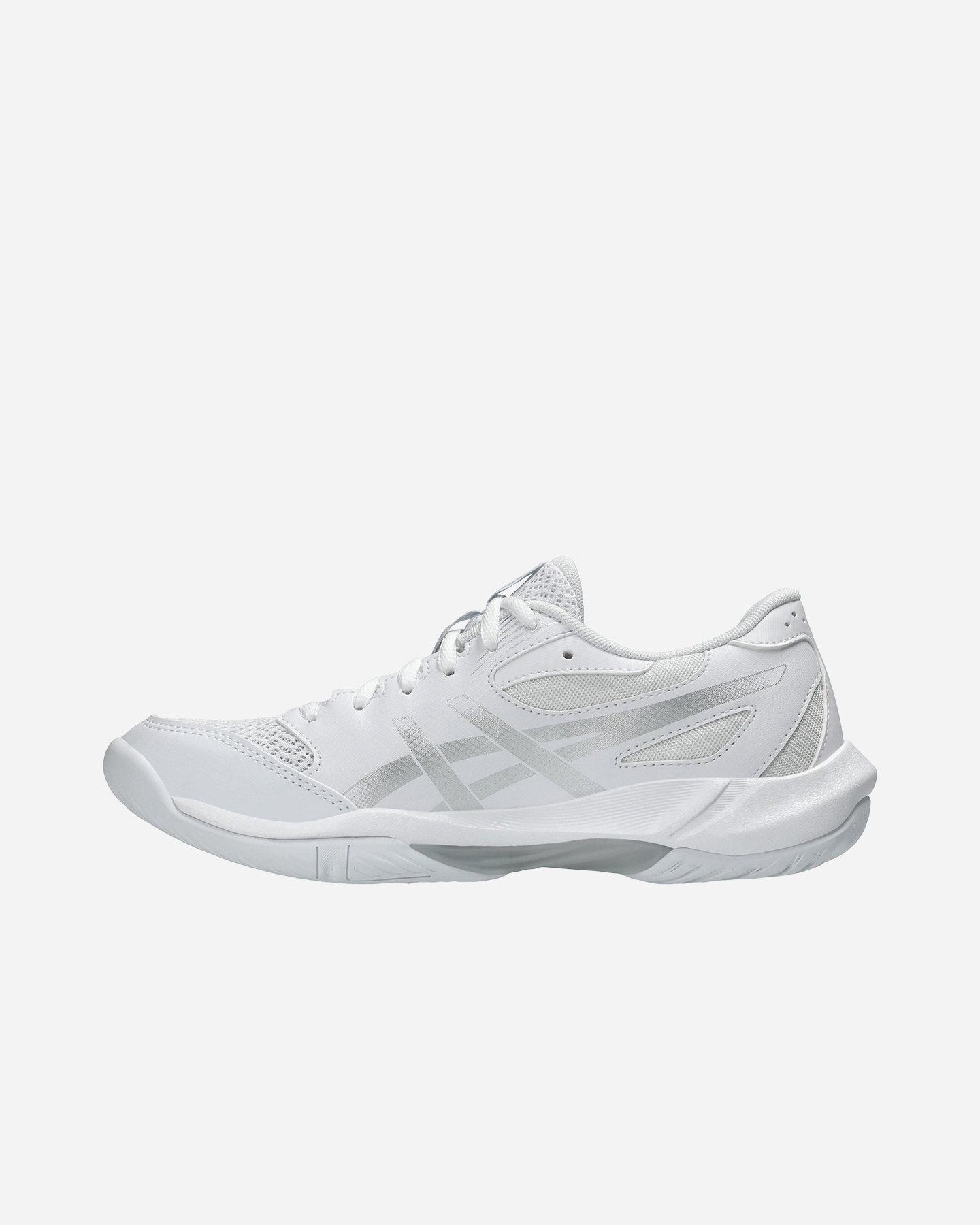 Scarpe volley ASICS GEL-ROCKET 11 W - Color mix - 5 | Cisalfa Sport