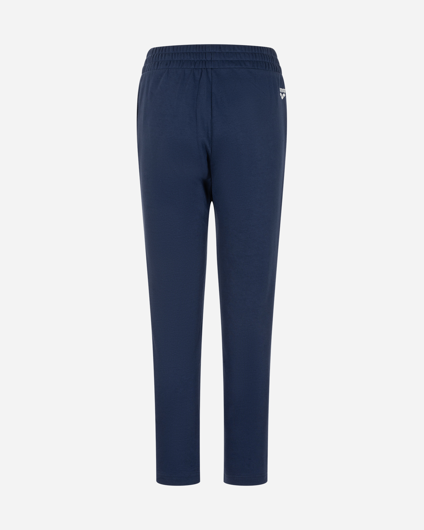 Tuta ARENA ATHLETIC ESSENTIAL W - Blu - 4 | Cisalfa Sport