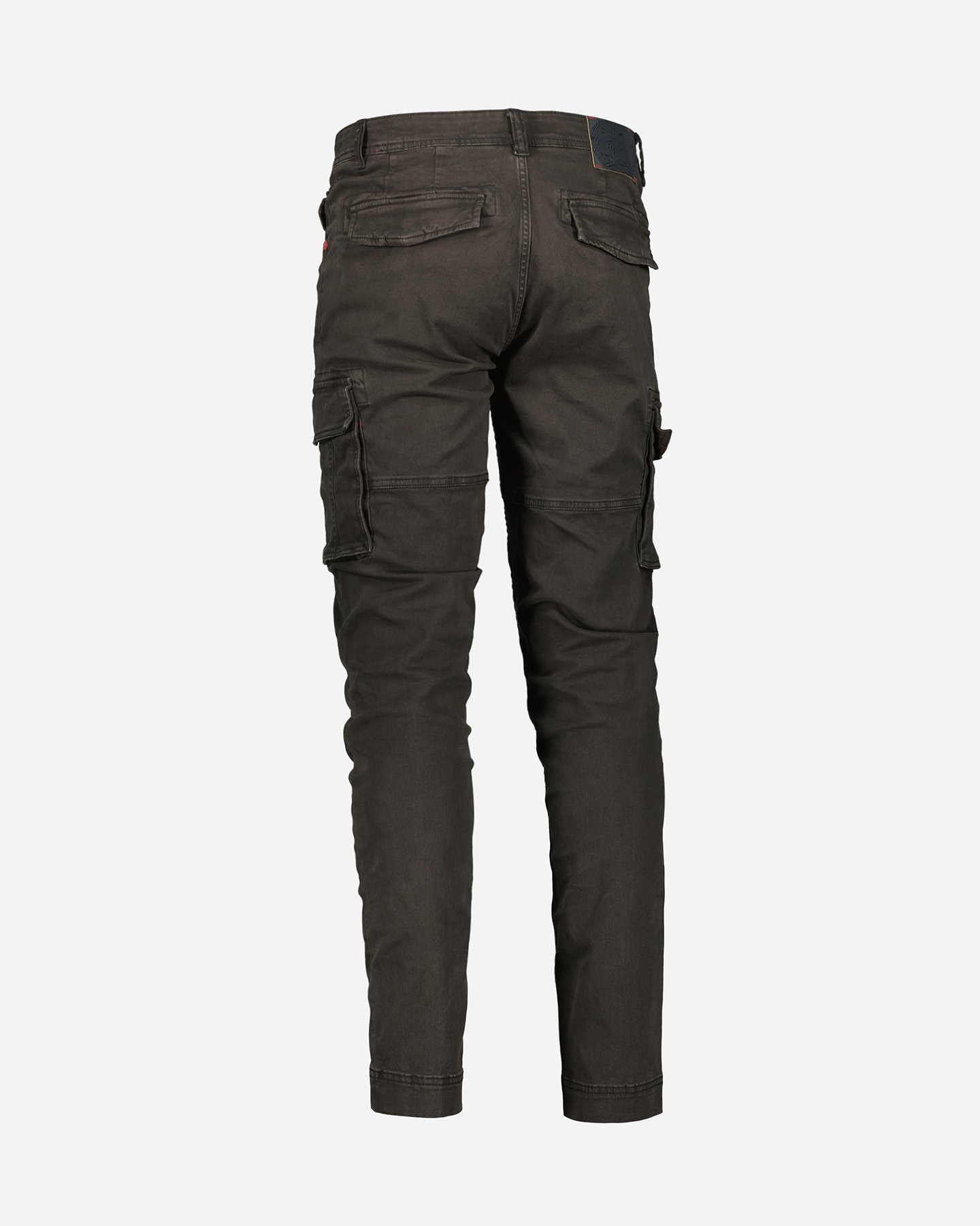 Pantalone MISTRAL CITY M - 5 | Cisalfa Sport