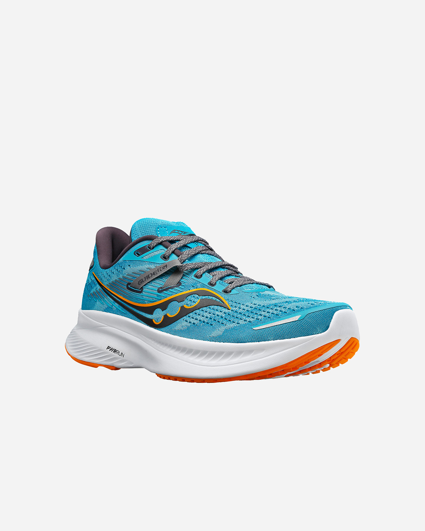Scarpe running SAUCONY GUIDE 16 M - 6 | Cisalfa Sport