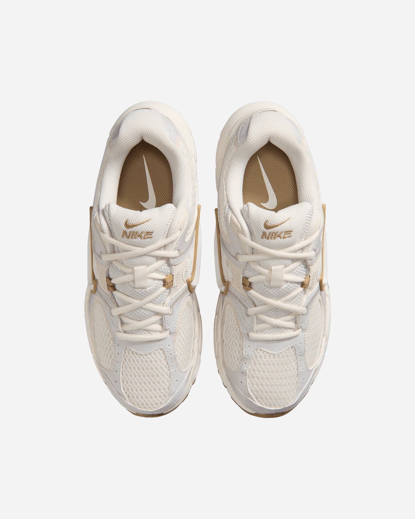 Scarpe sneakers NIKE V5 RNR W - Color mix - 3 | Cisalfa Sport